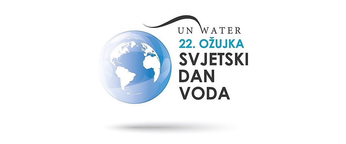 Svjetski dan voda