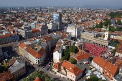 Zagreb