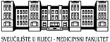 Medicinski Fakultet u Rijeci