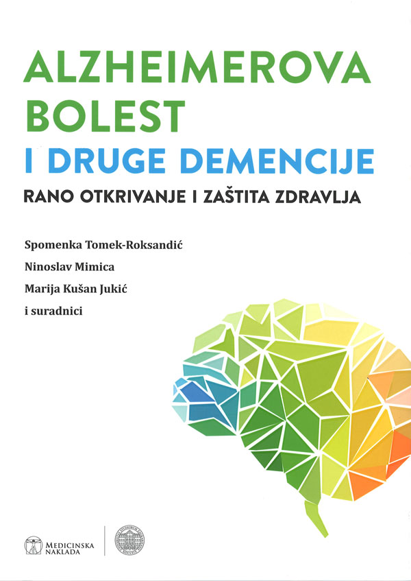 alzheimerova-bolest-i-druge-demencije-rano-otkrivanje-i-zastita-zdravlja-prednjica.jpeg