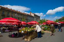 Dolac