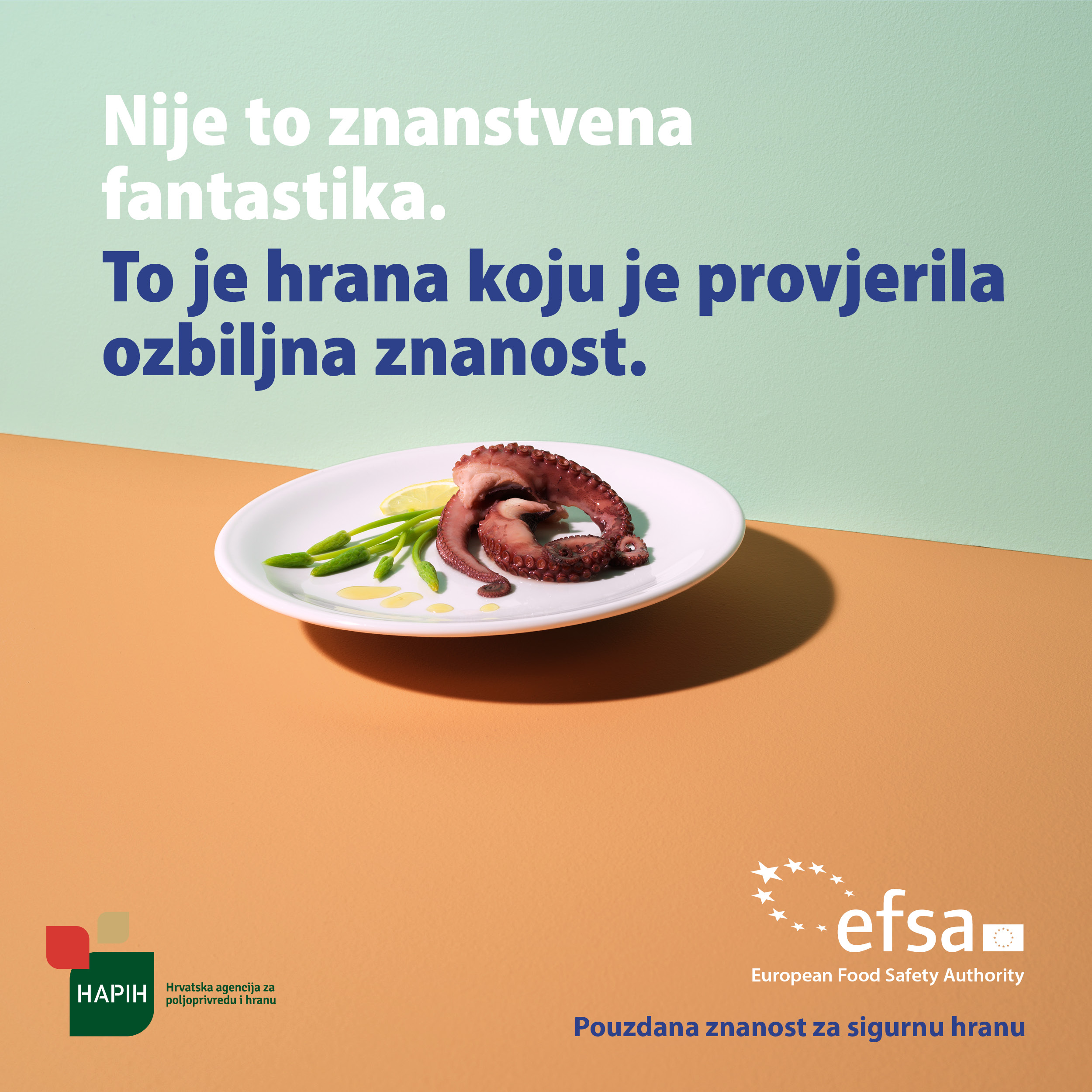 EU bira sigurnu hranu_3