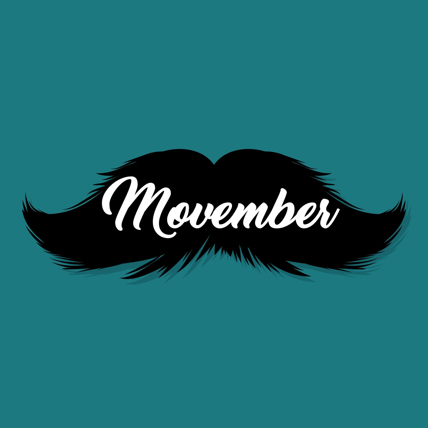 Movember