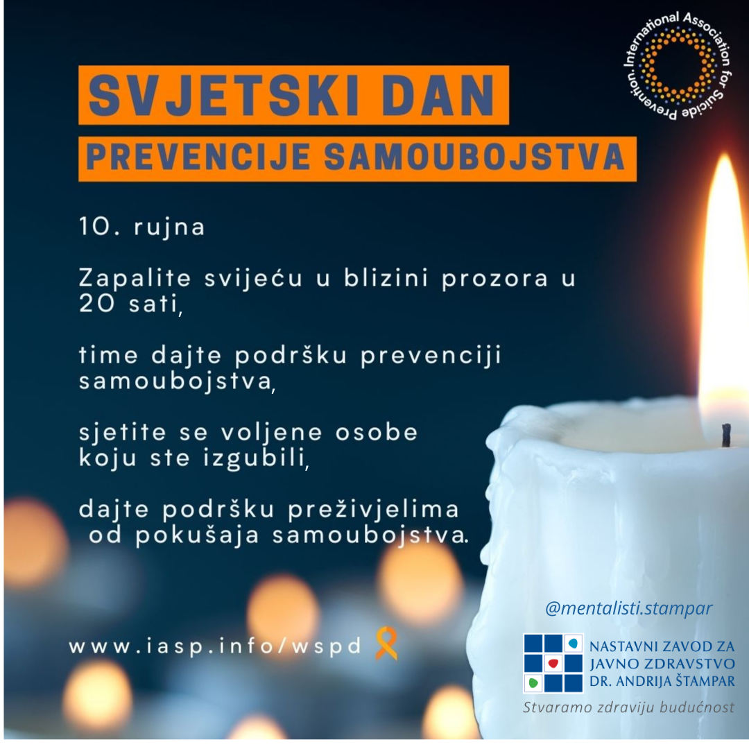 Prevencija suicida_1