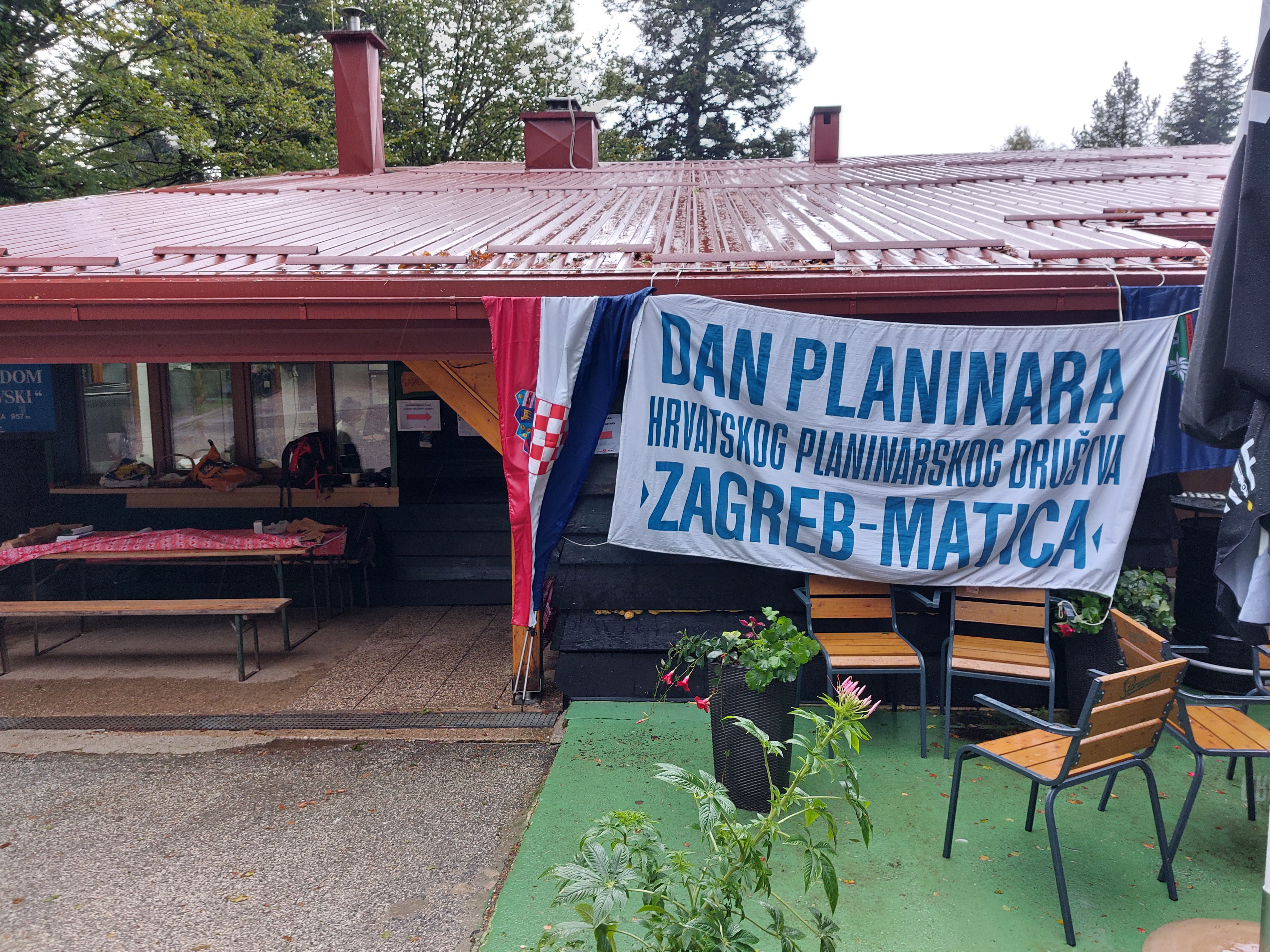 Dan planinara JZ akcija_2