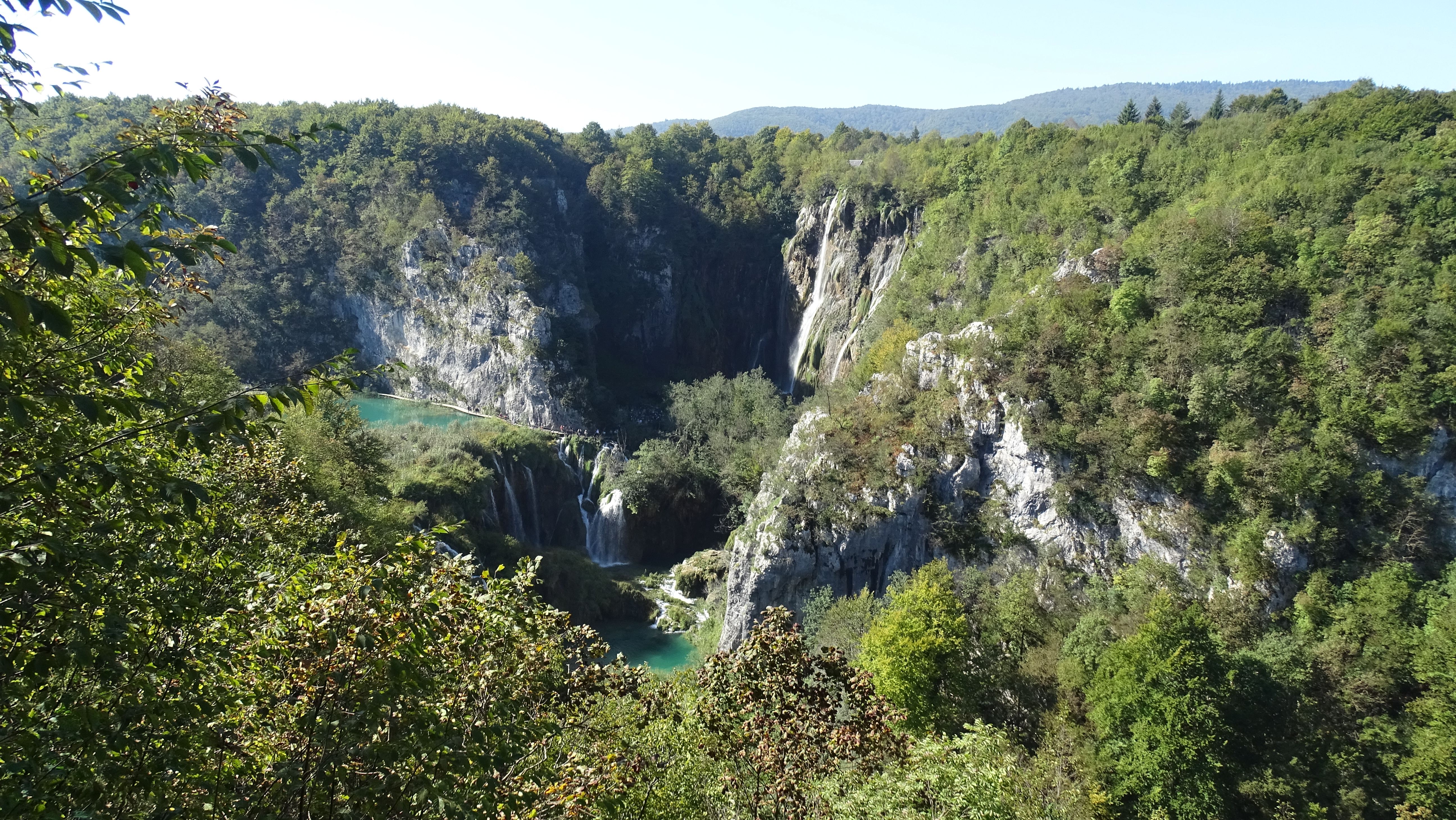 Posjet Zavoda Plitvička jezera_2