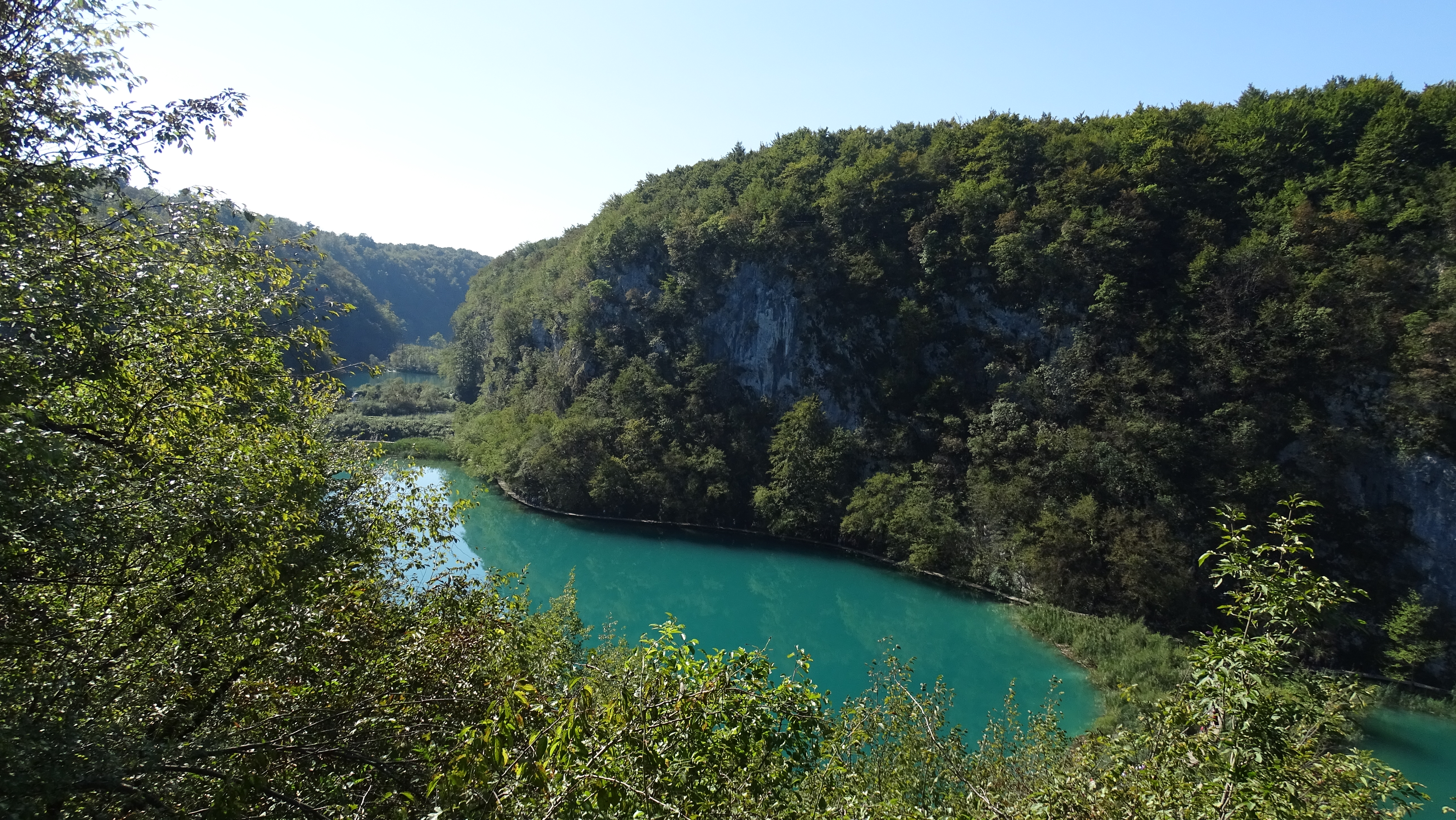 Posjet Zavoda Plitvička jezera_1