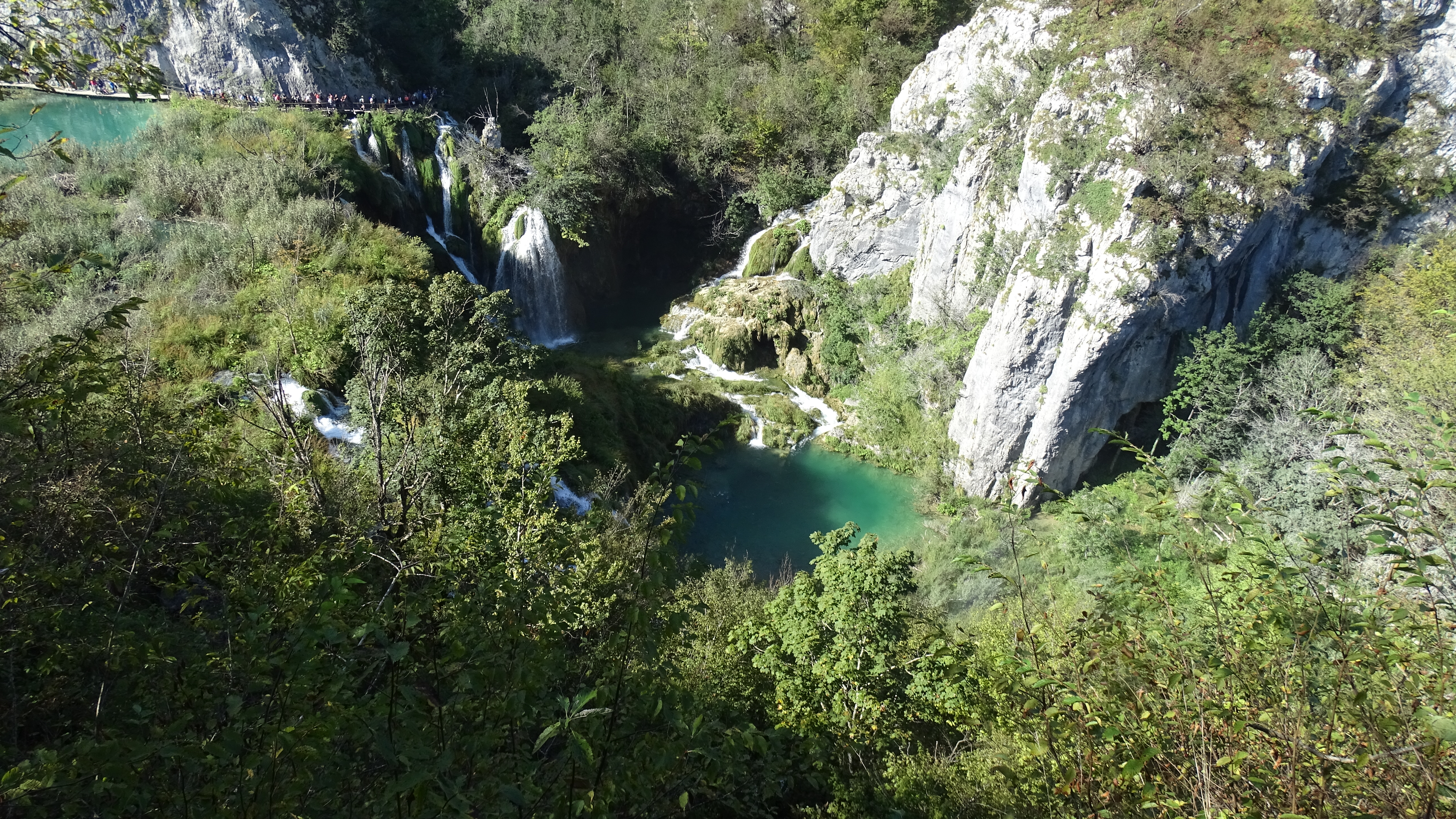 Posjet Zavoda Plitvička jezera_10