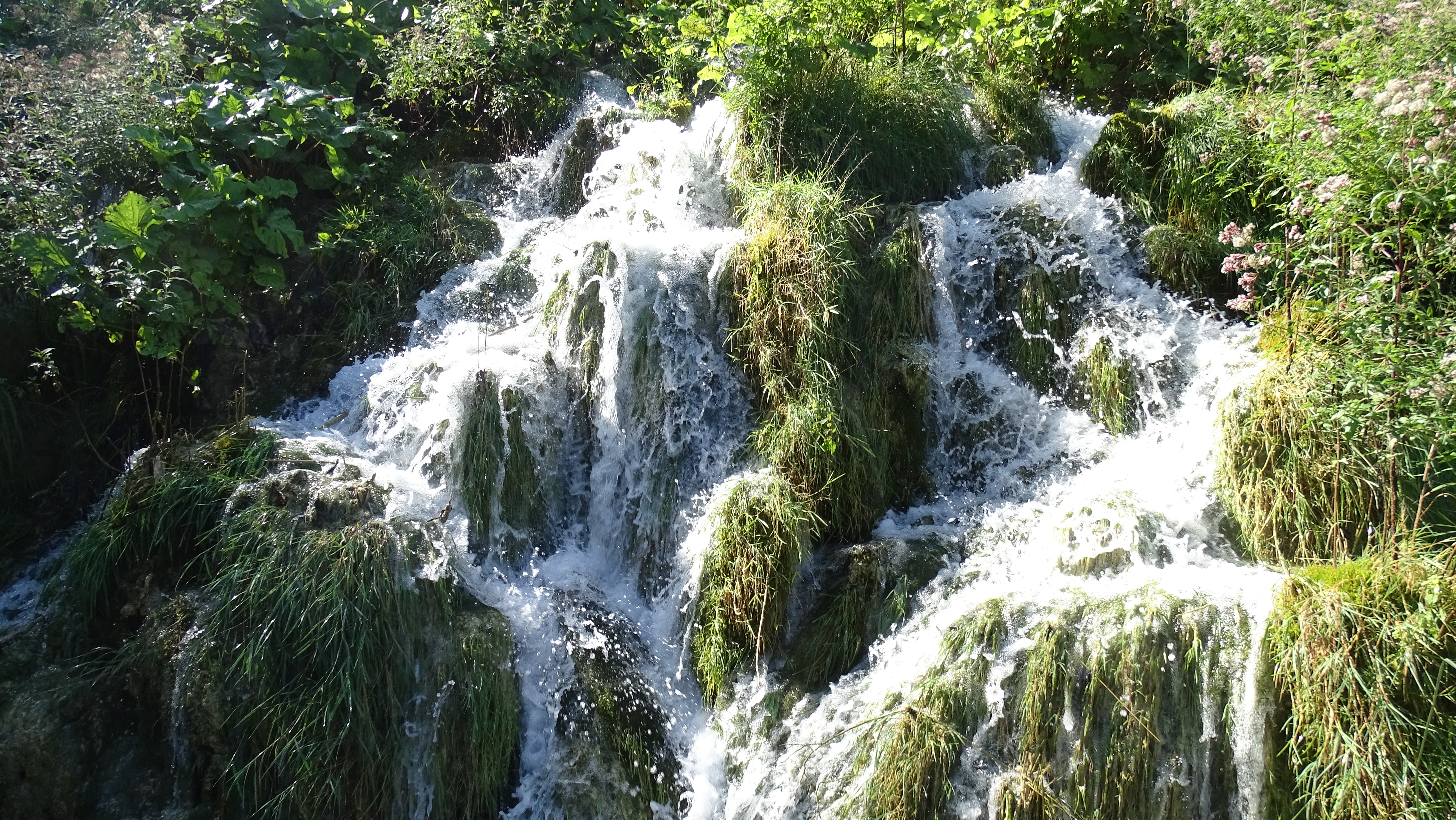 Posjet Zavoda Plitvička jezera_15