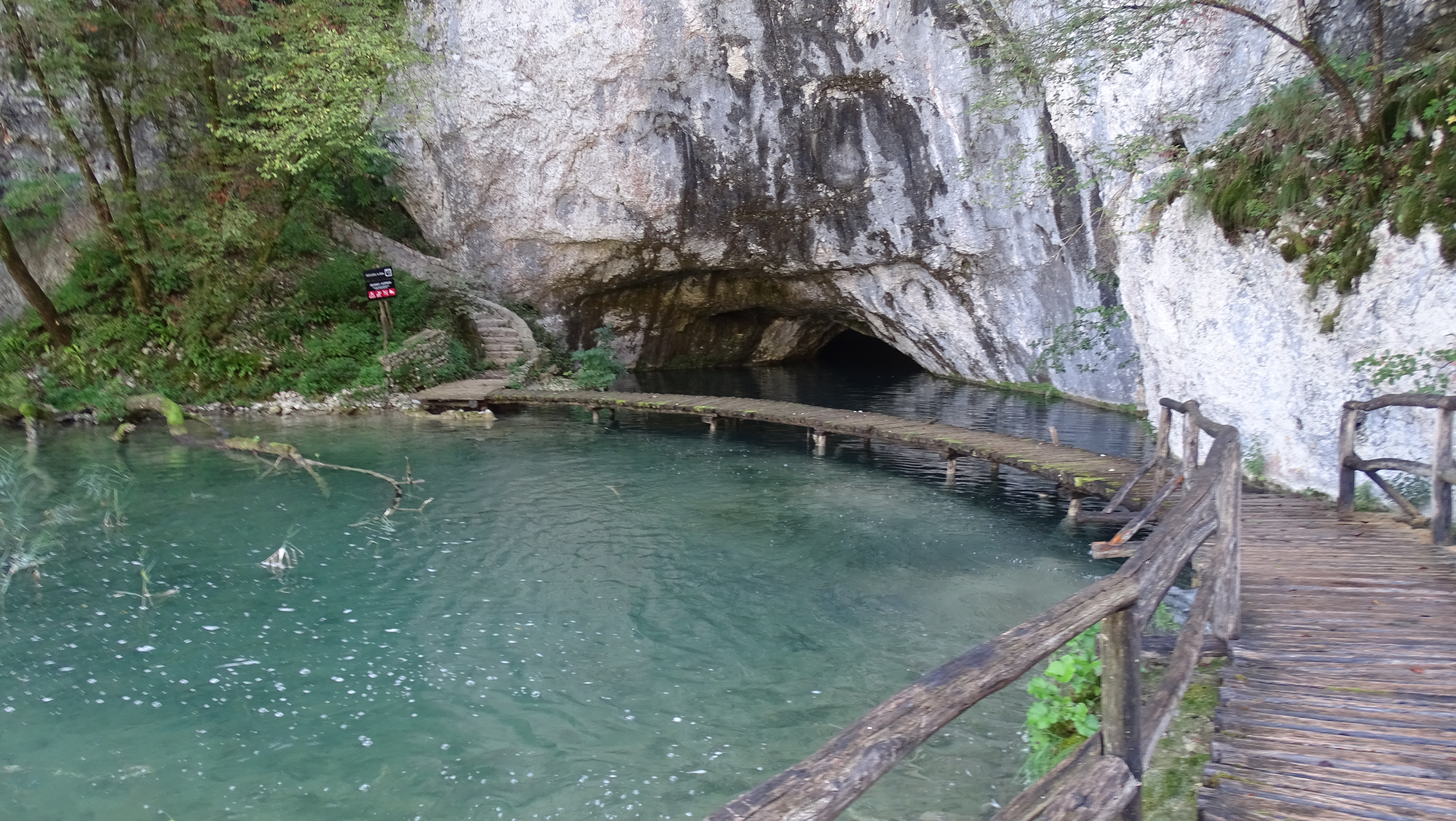 Plitvice 2