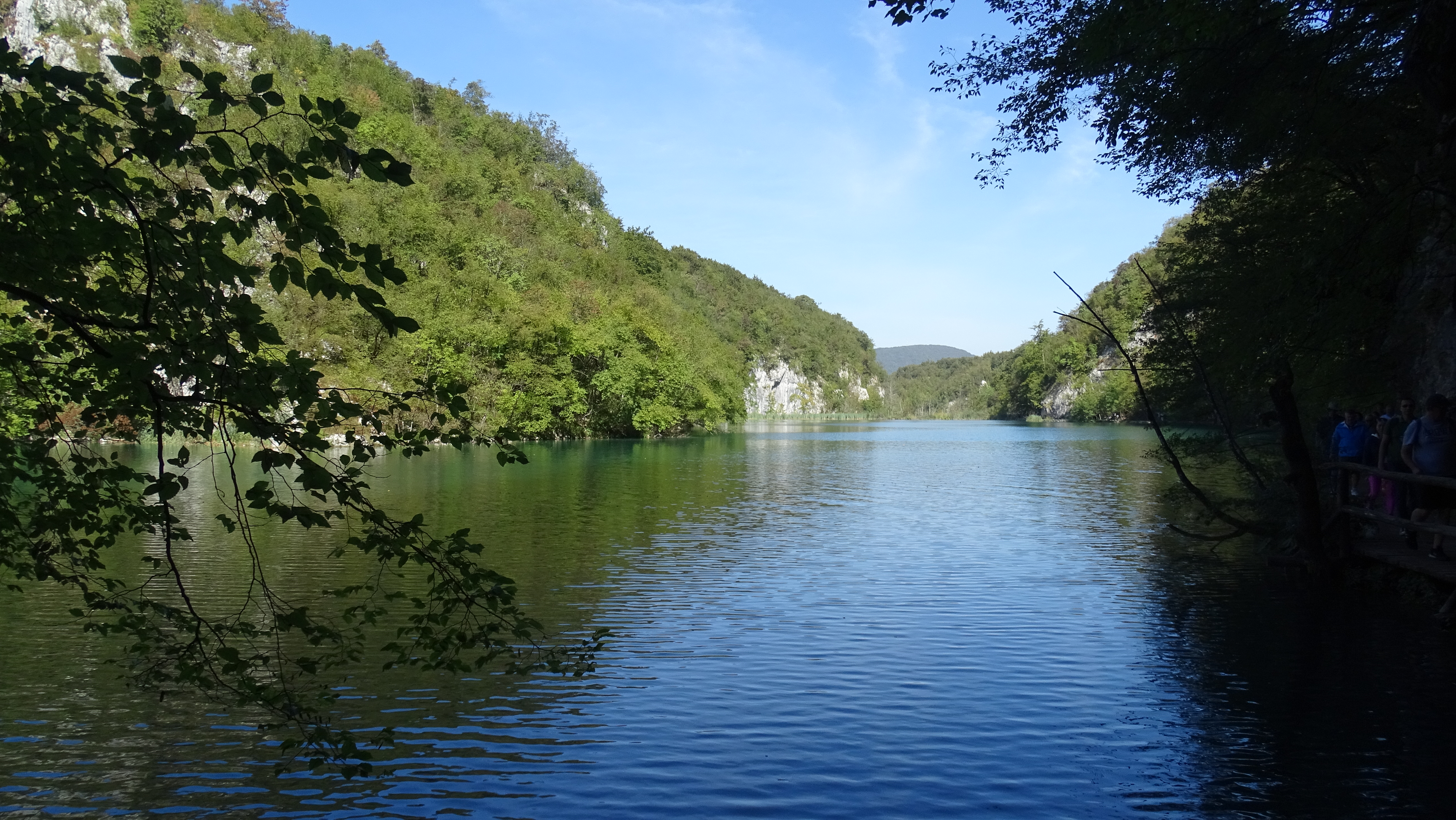 Posjet Zavoda Plitvička jezera_5