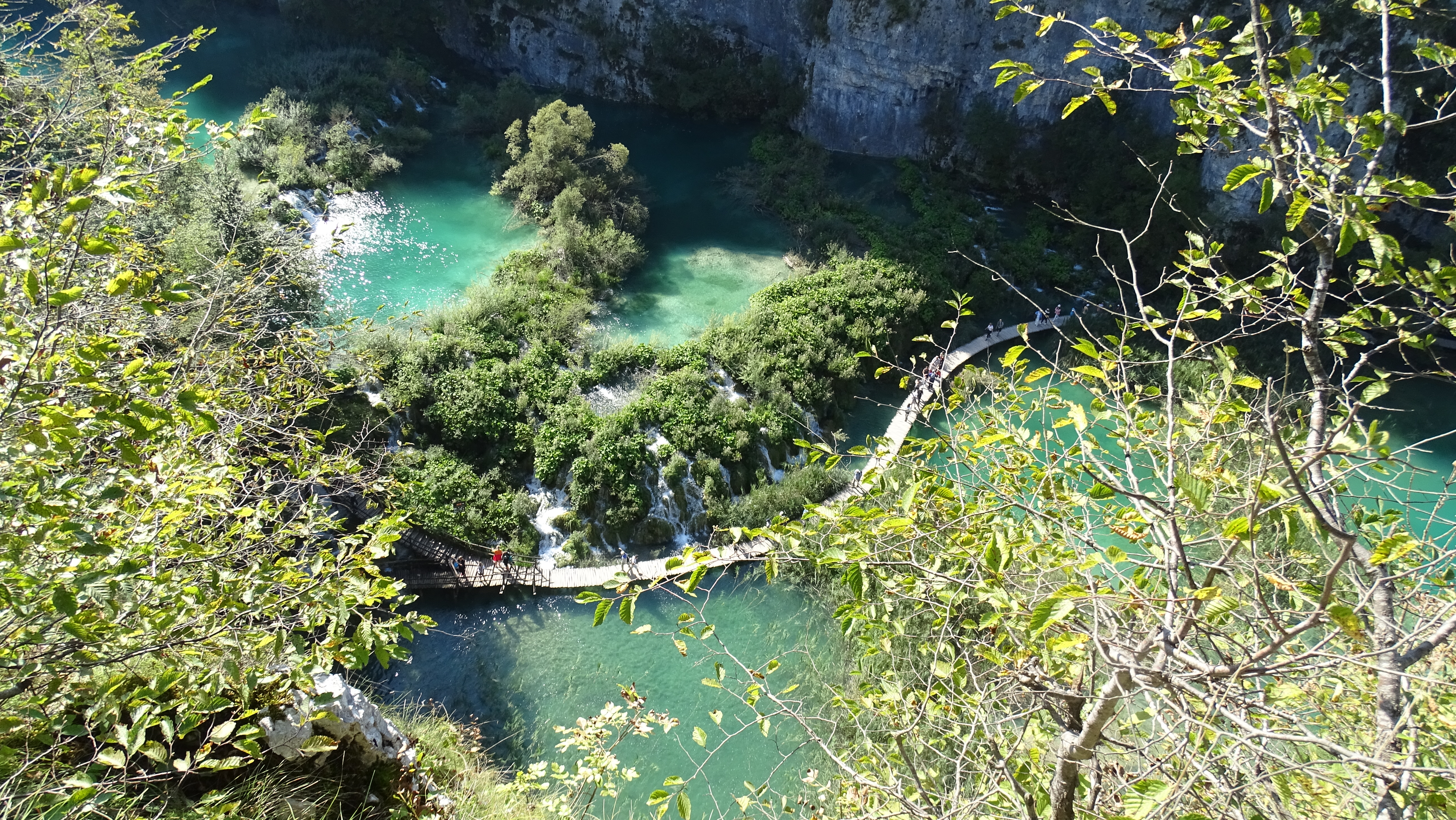 Posjet Zavoda Plitvička jezera_8