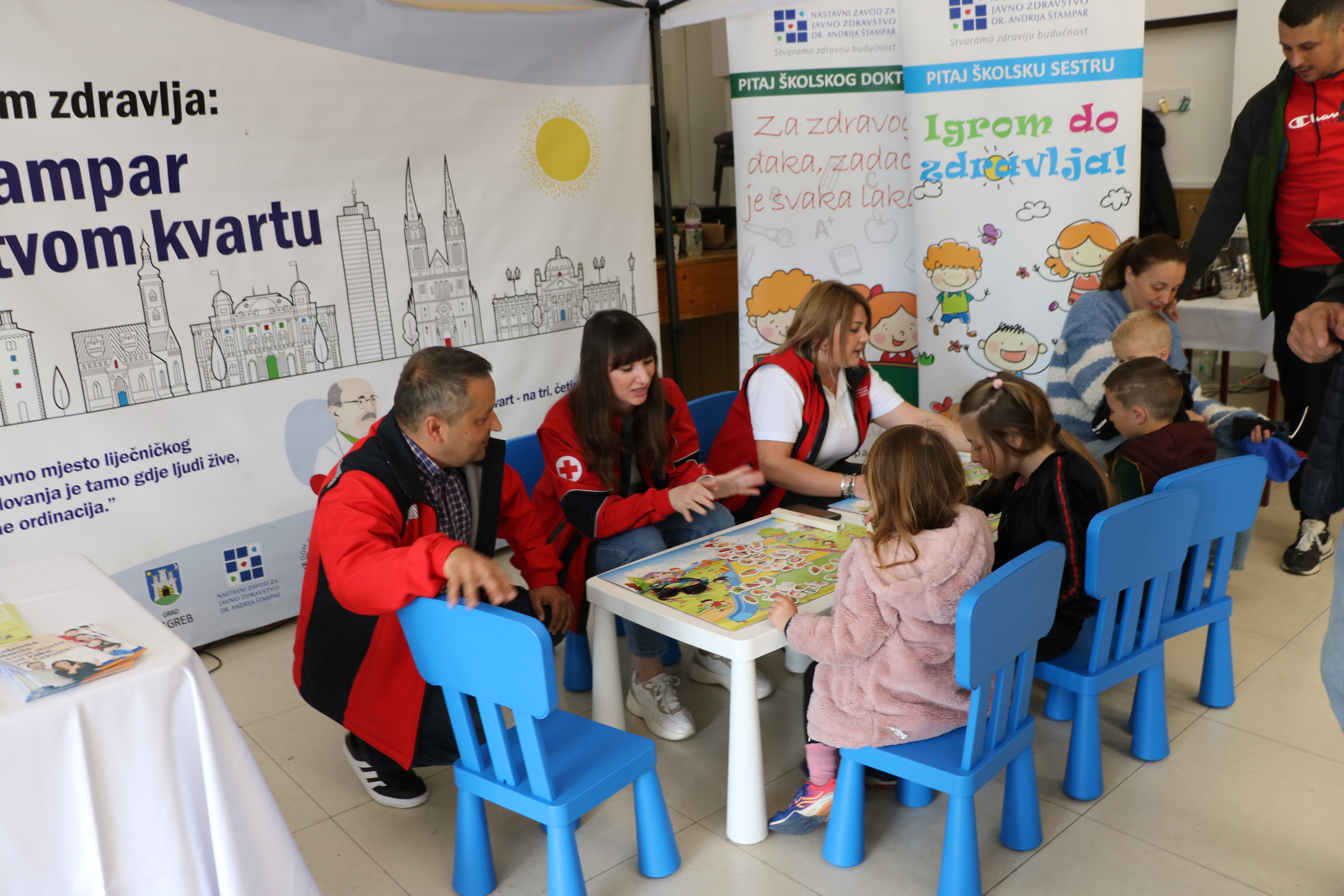 Štampar u tvom kvartu Brezovica_9