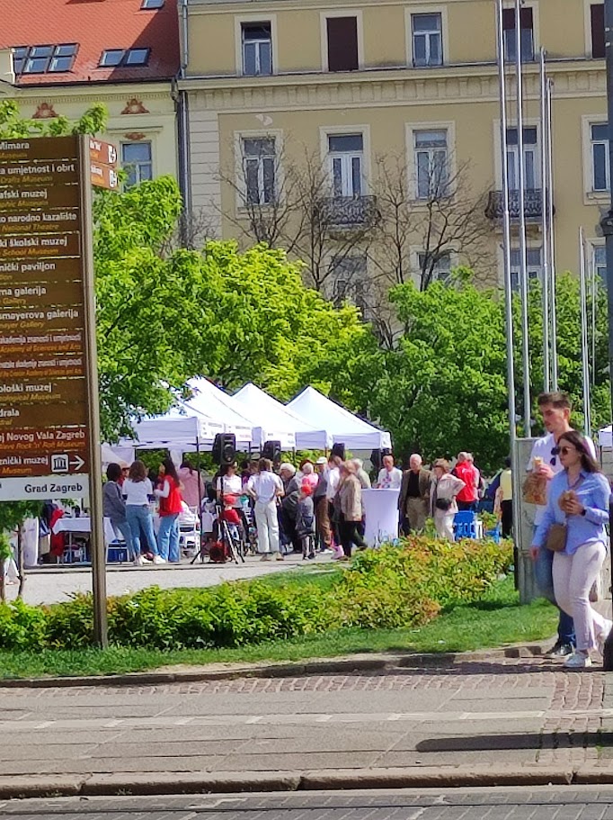 Štampar u tvom kvartu_Tomislavac_5