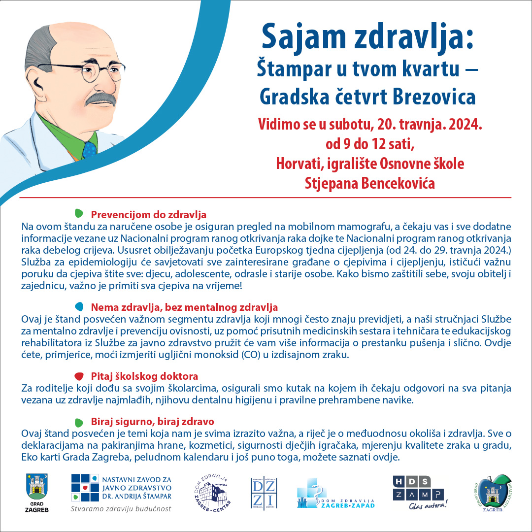 Sajam zdravlja Brezovica_3