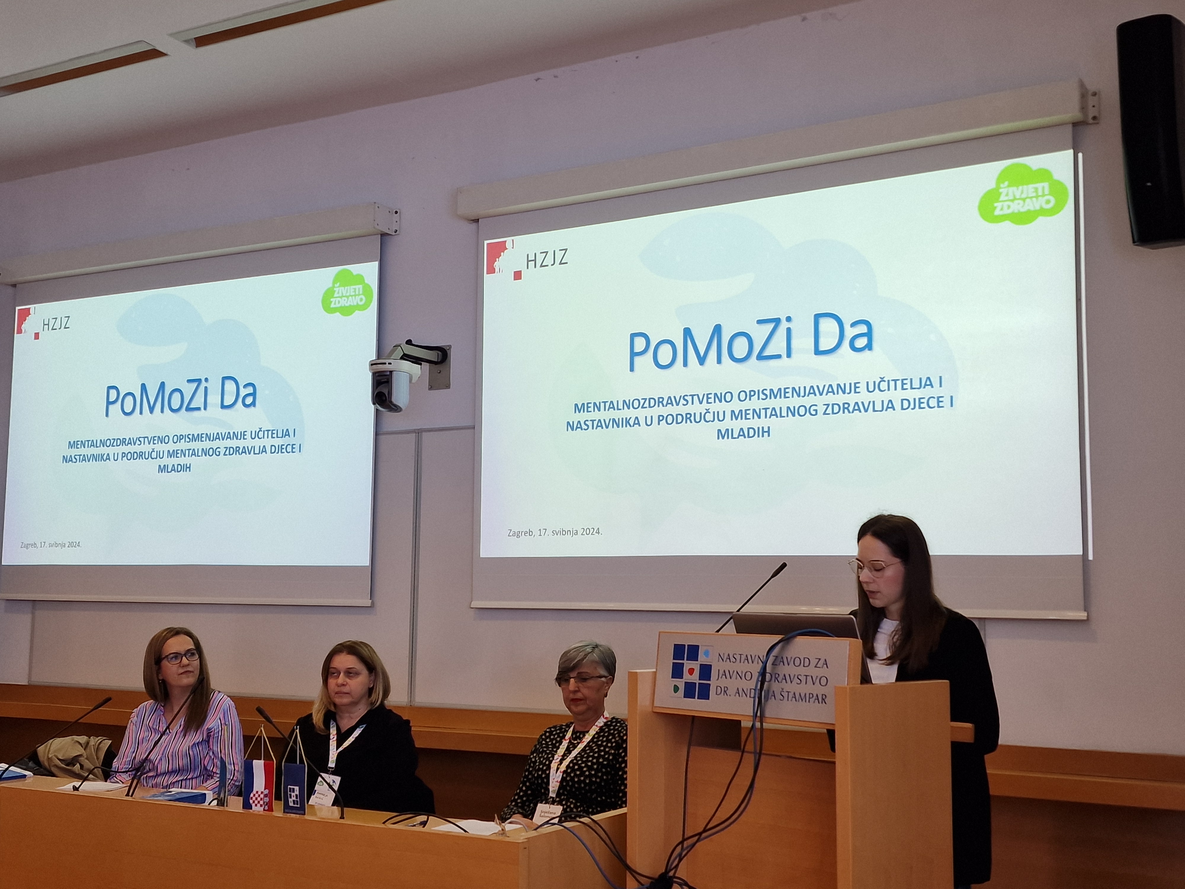 Pomozi da_8