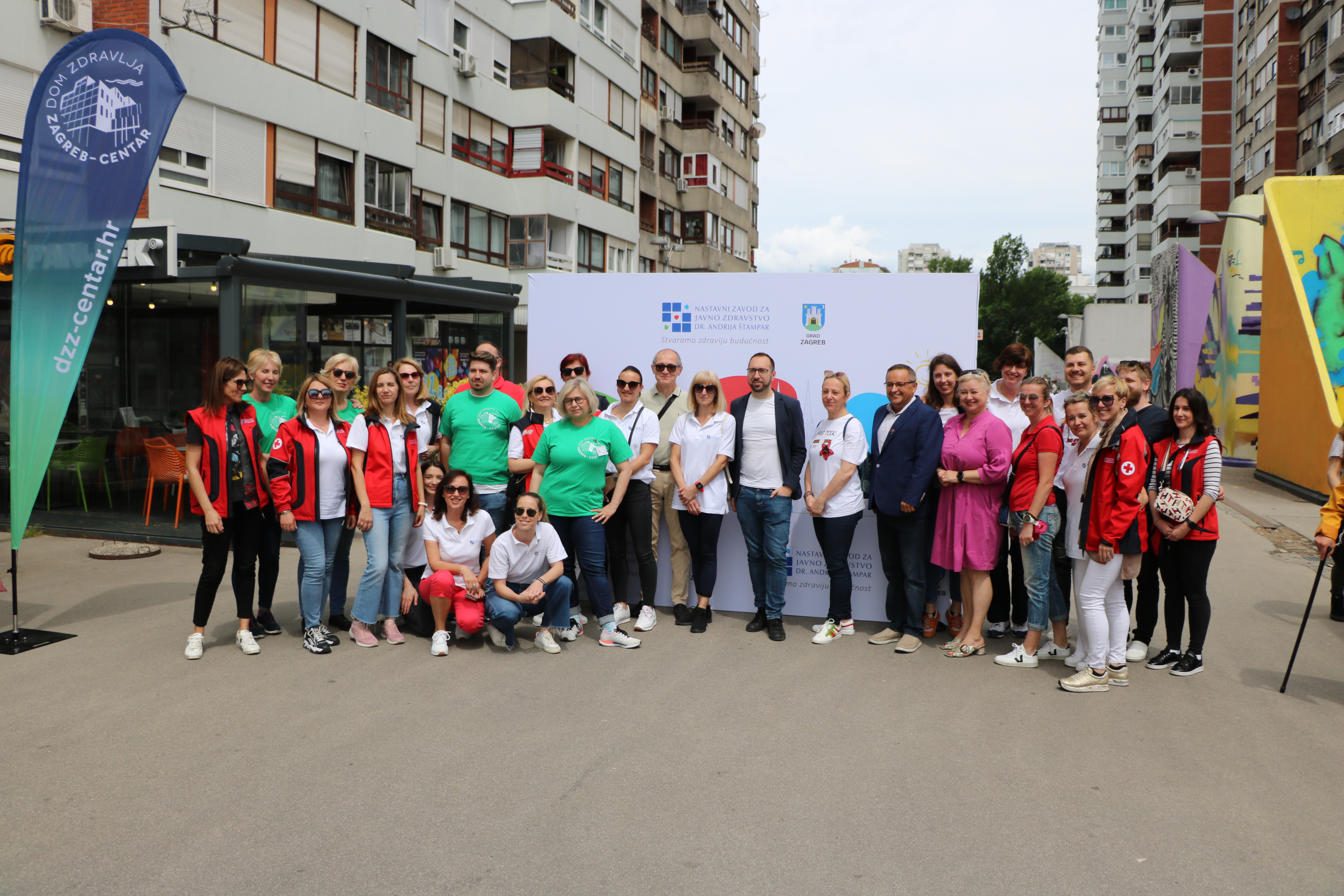 Sajam zdravlja_1