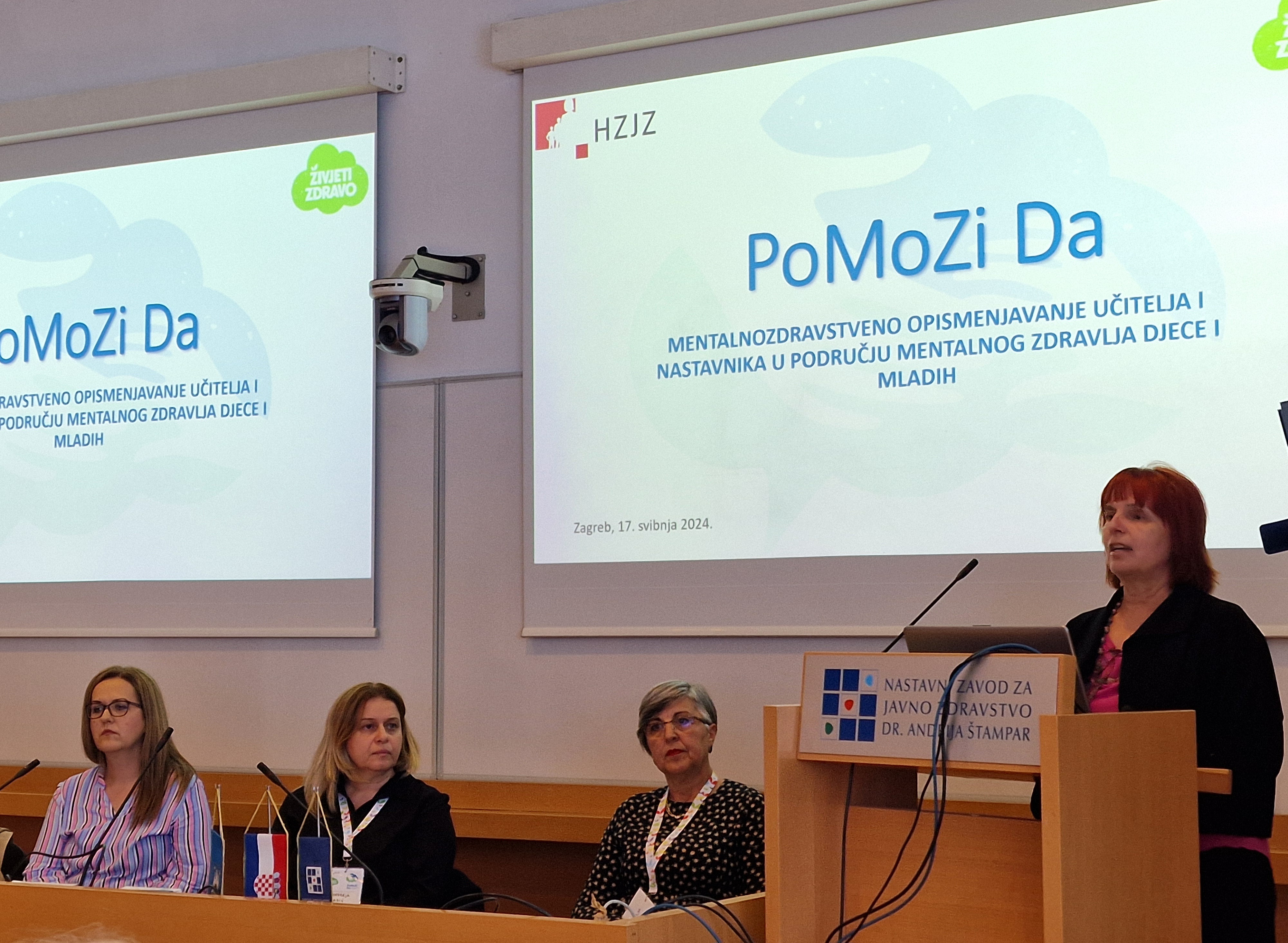 Pomozi da_1