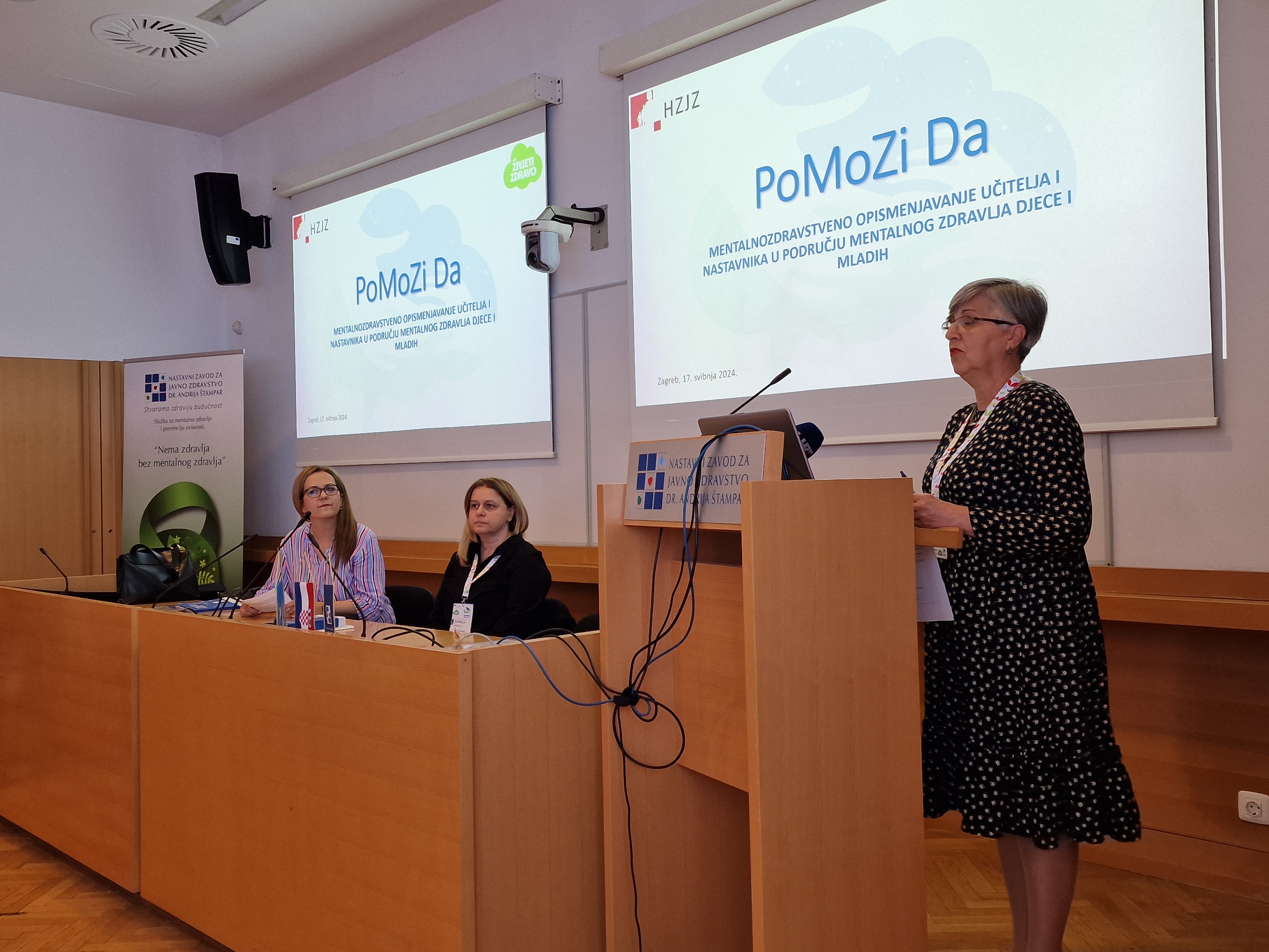 Pomozi da_2