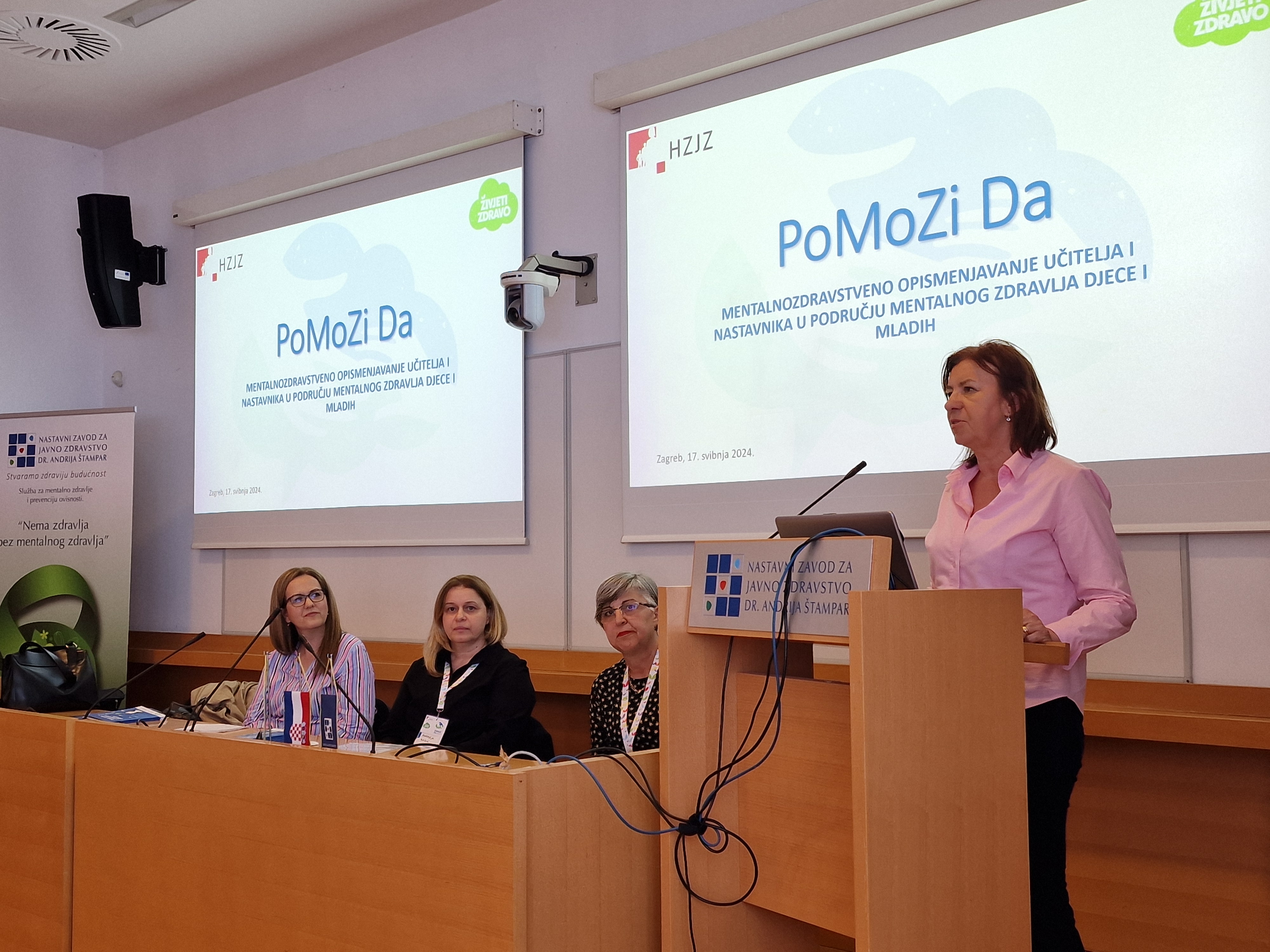 Pomozi da_4