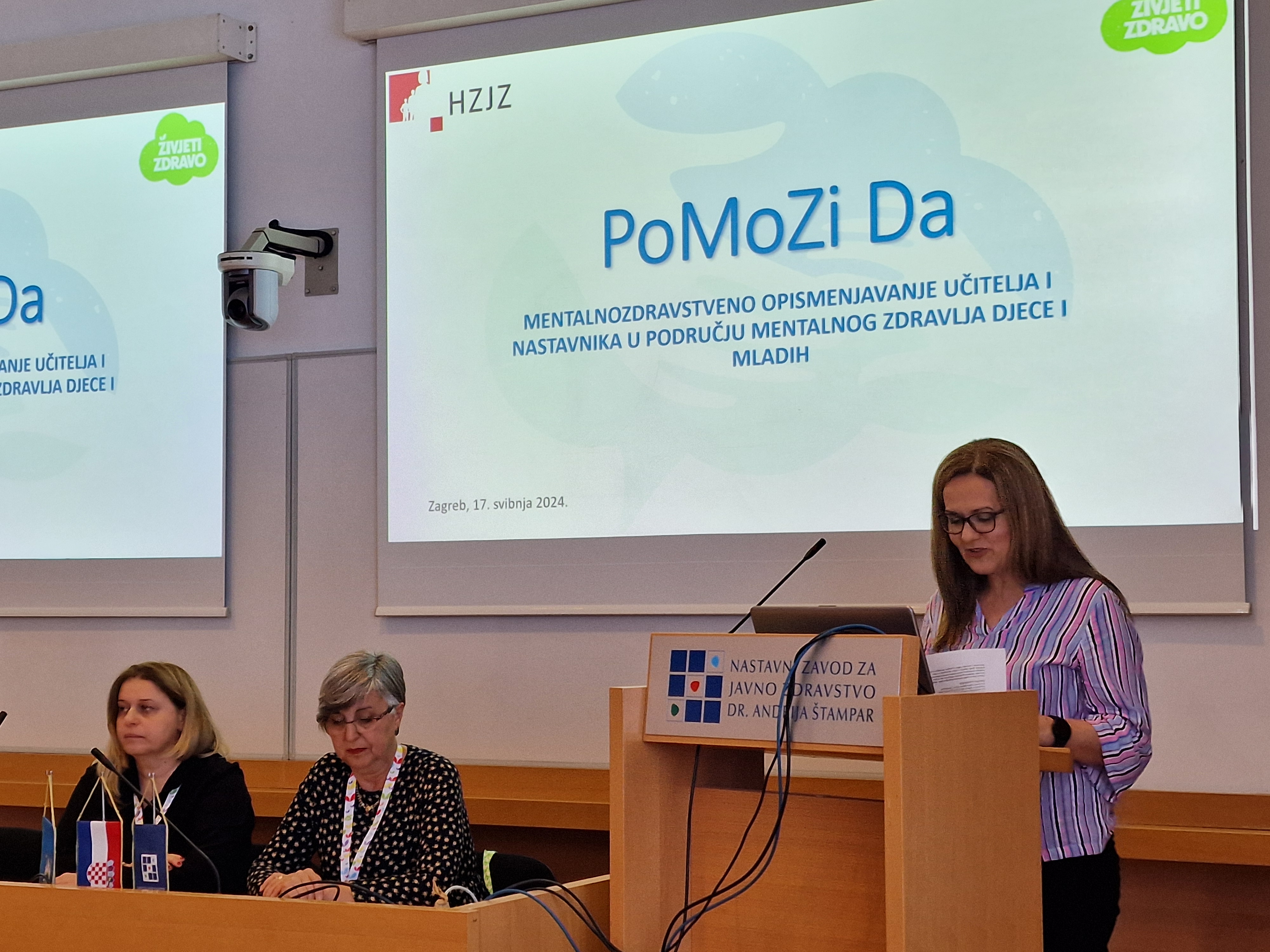 Pomozi da_6