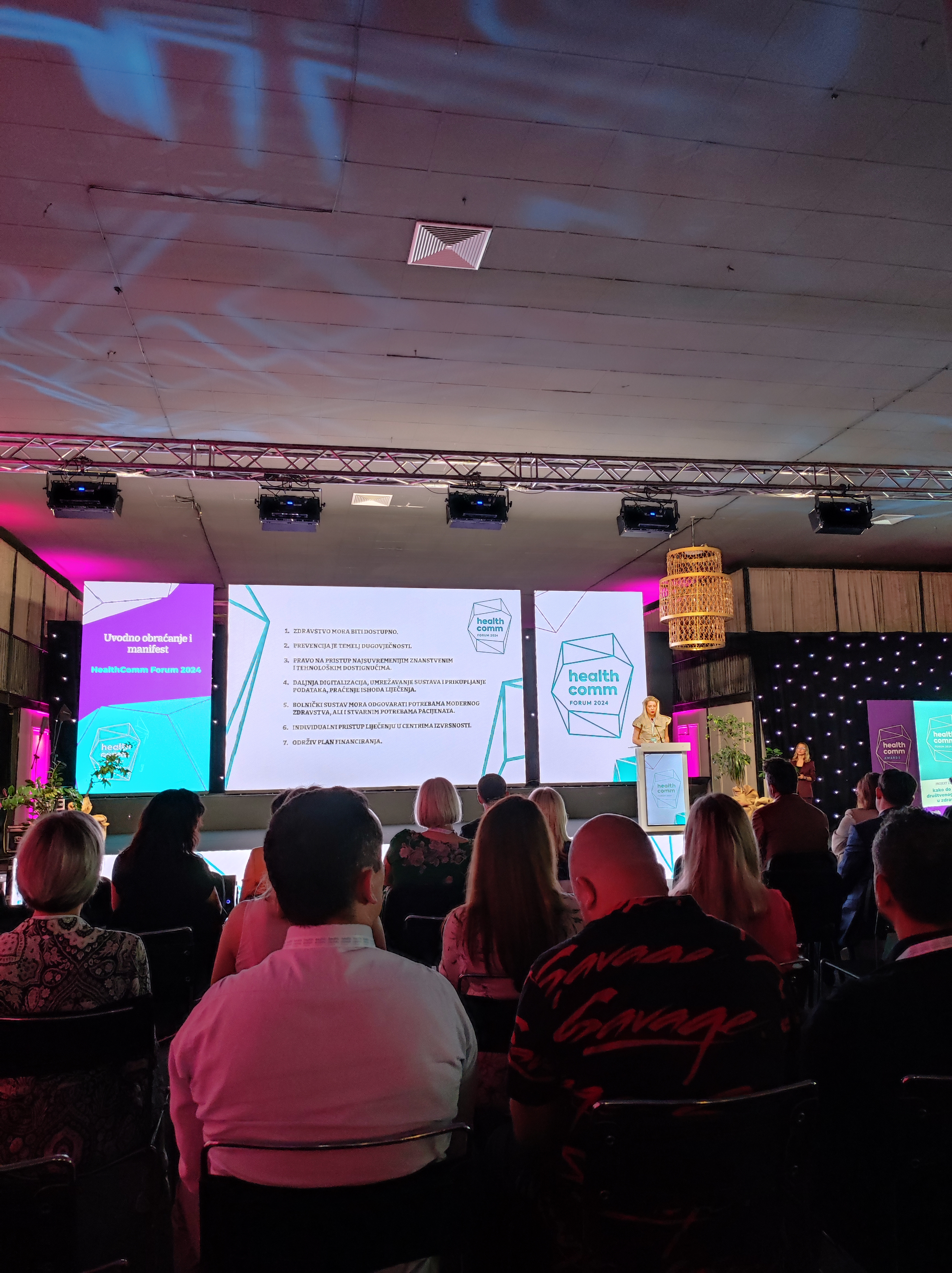 HealthComm Awards 2024._NZZJZ Štampar
