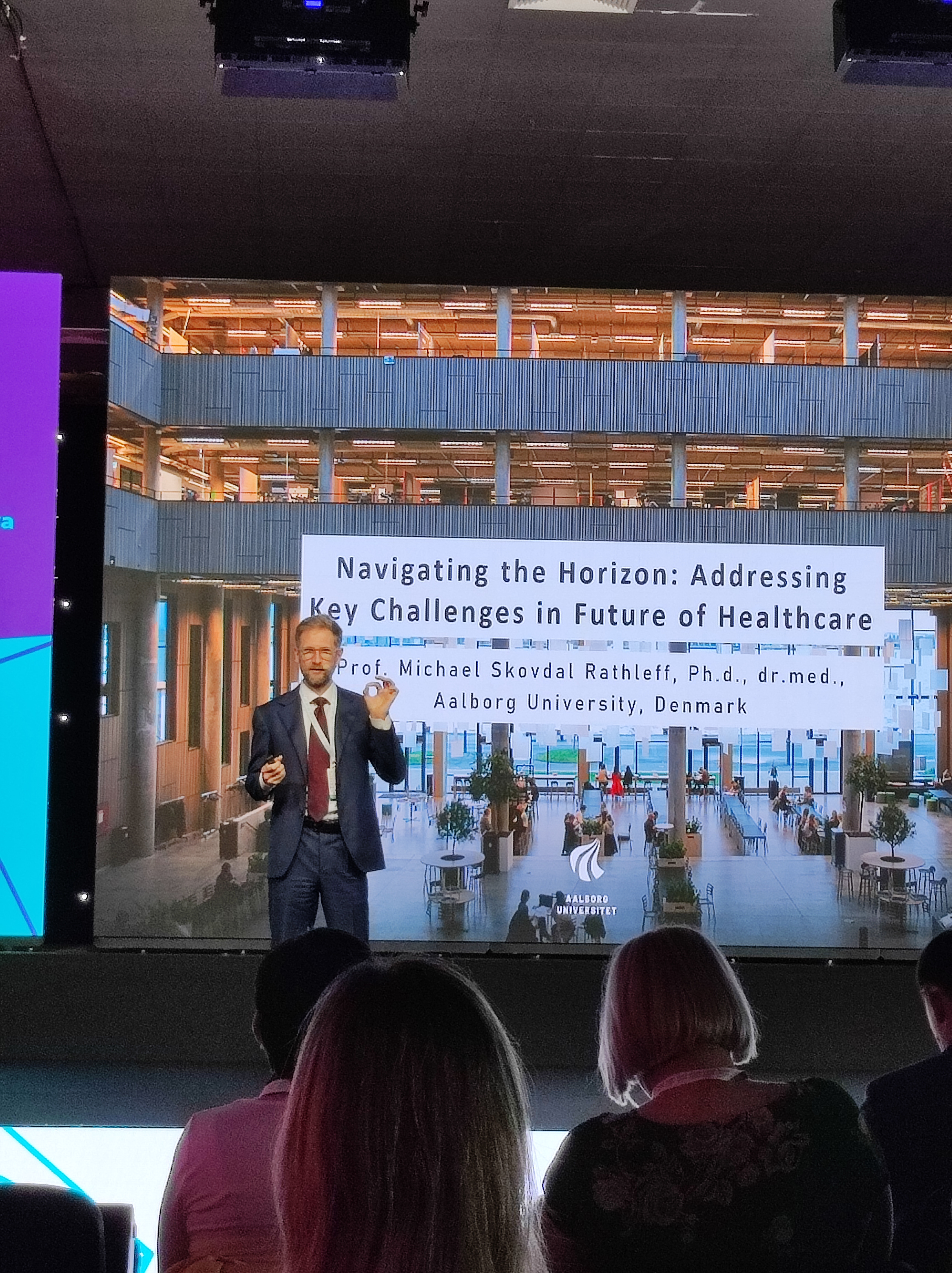 HealthComm Awards 2024._NZZJZ Štampar