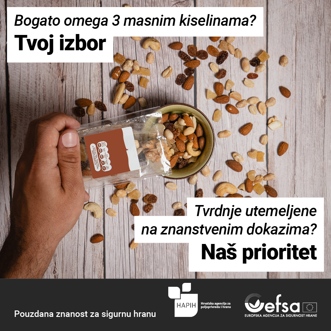 Safe2eat_2