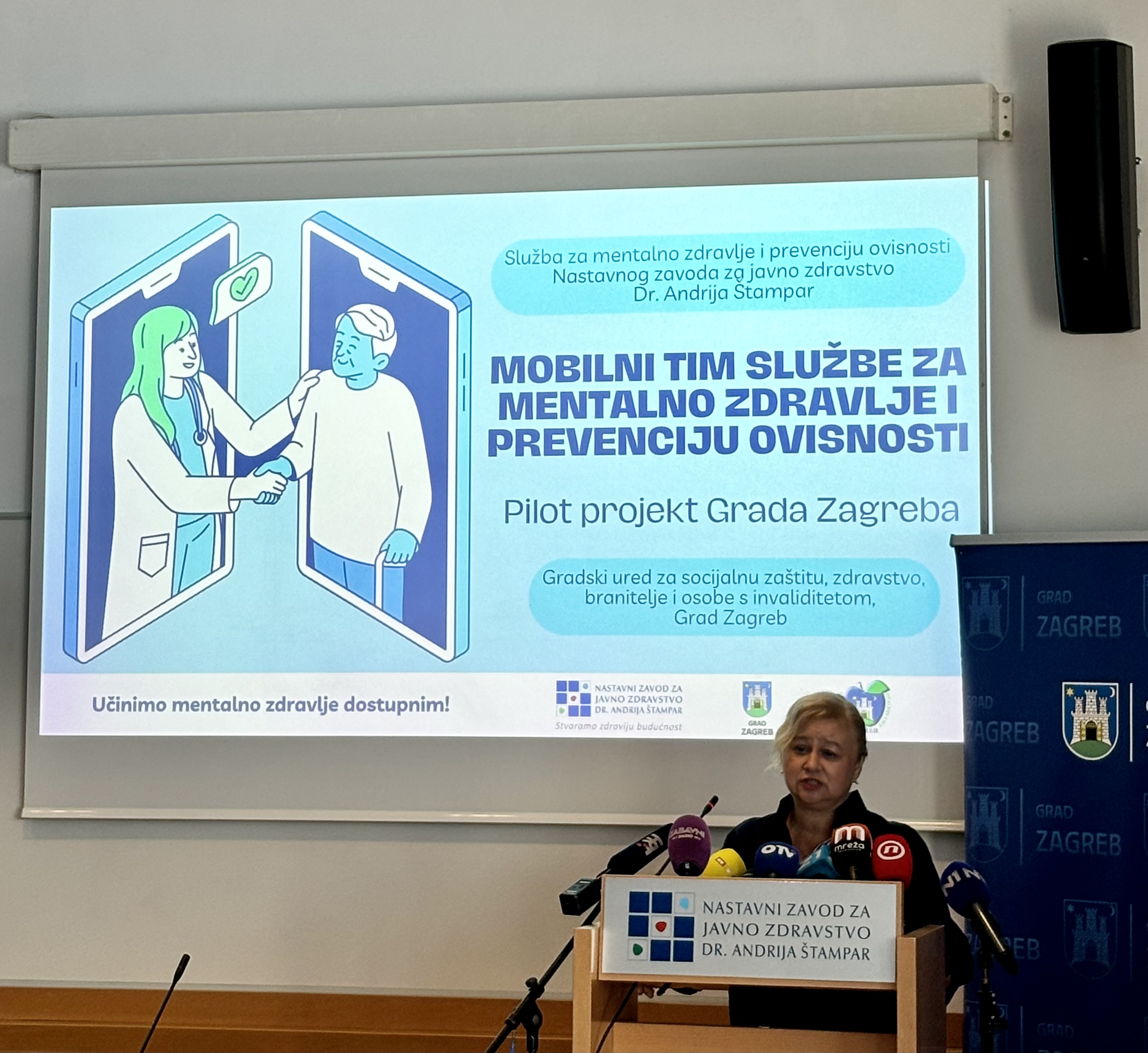 Mobilni tim_Marija Kušan Jukić