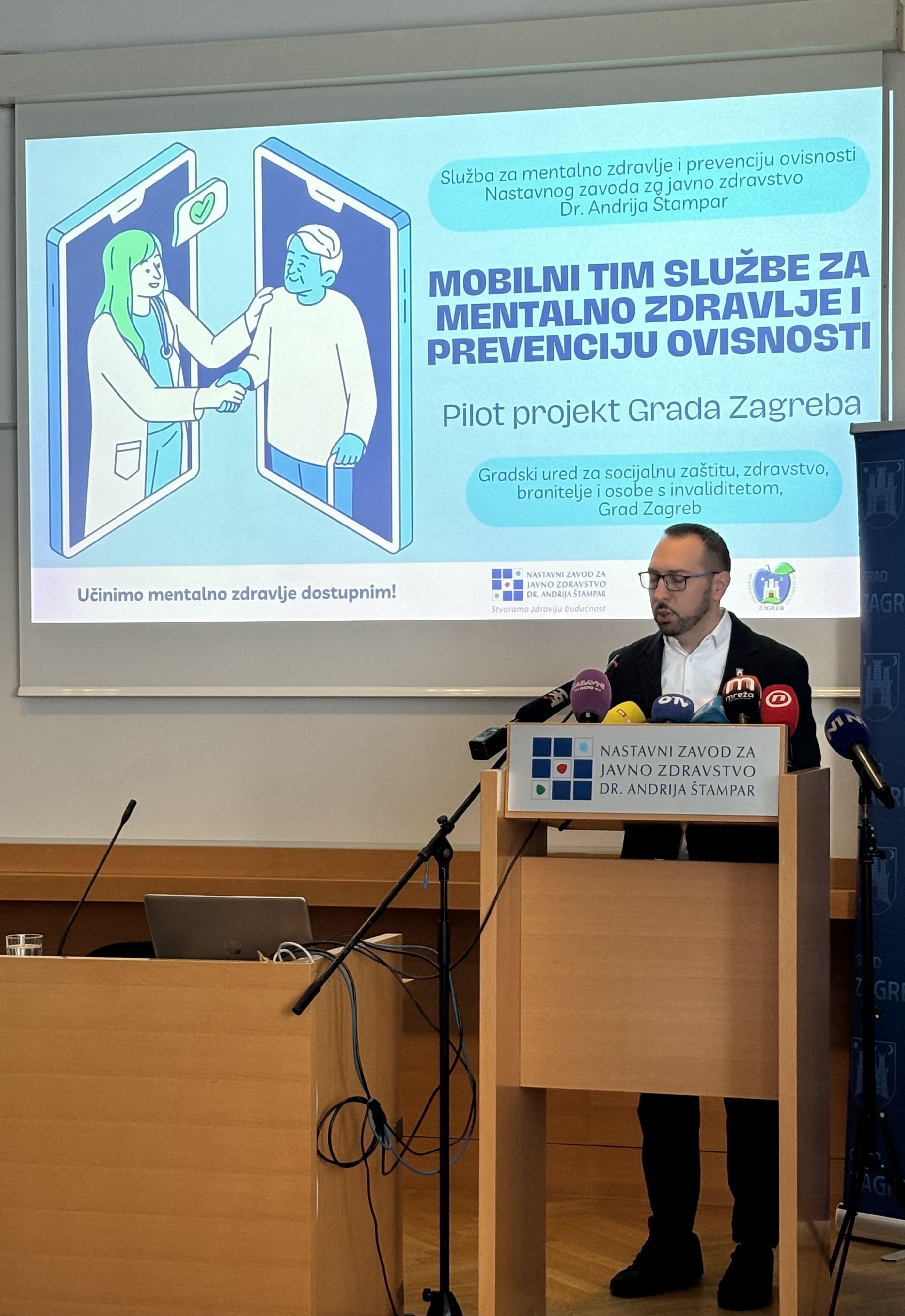 Mobilni tim_Tomislav Tomašević