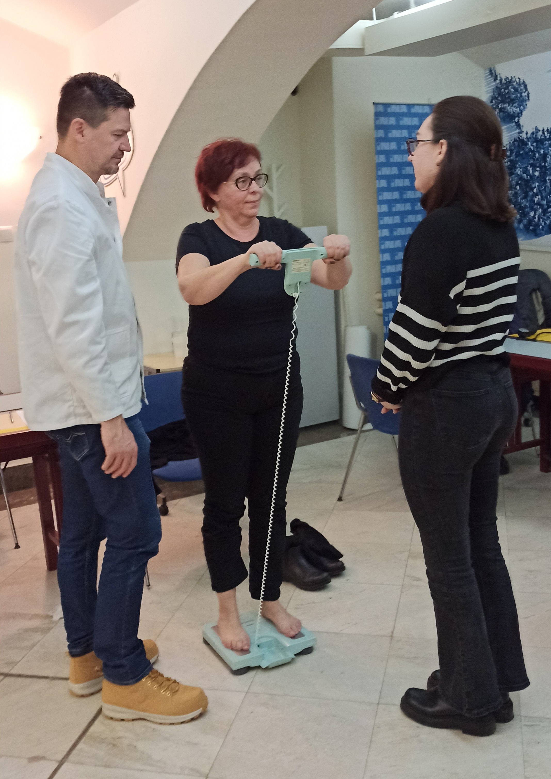JZ akcija Dodir_2