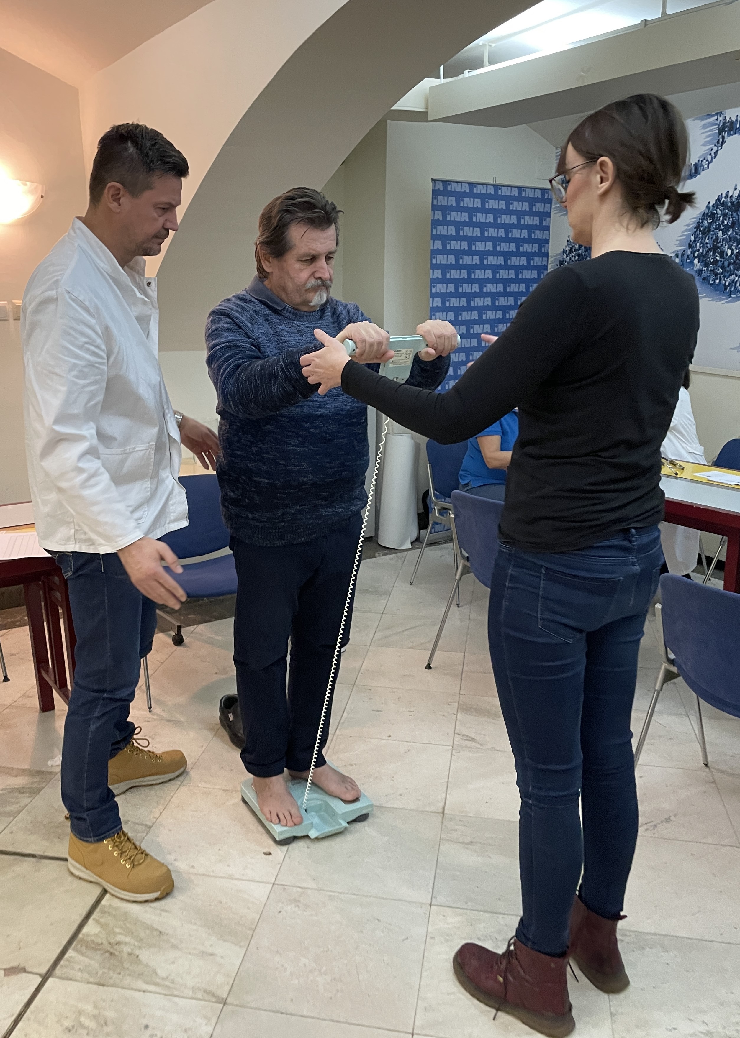 JZ akcija Dodir_6
