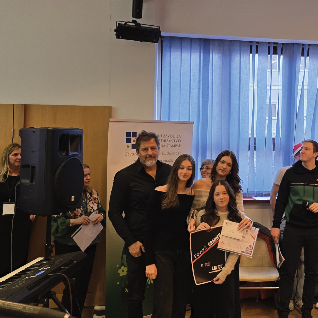 Škola bez ovisnosti - Grad bez ovisnosti_1