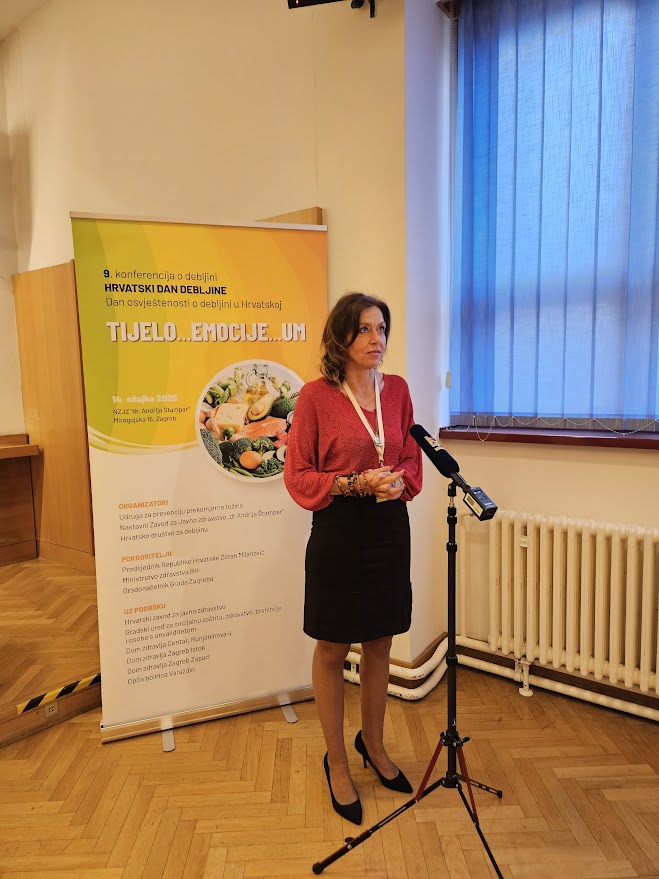 9. Konferencija o debljini_1