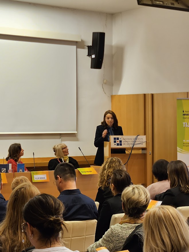 9. Konferencija o debljini_2