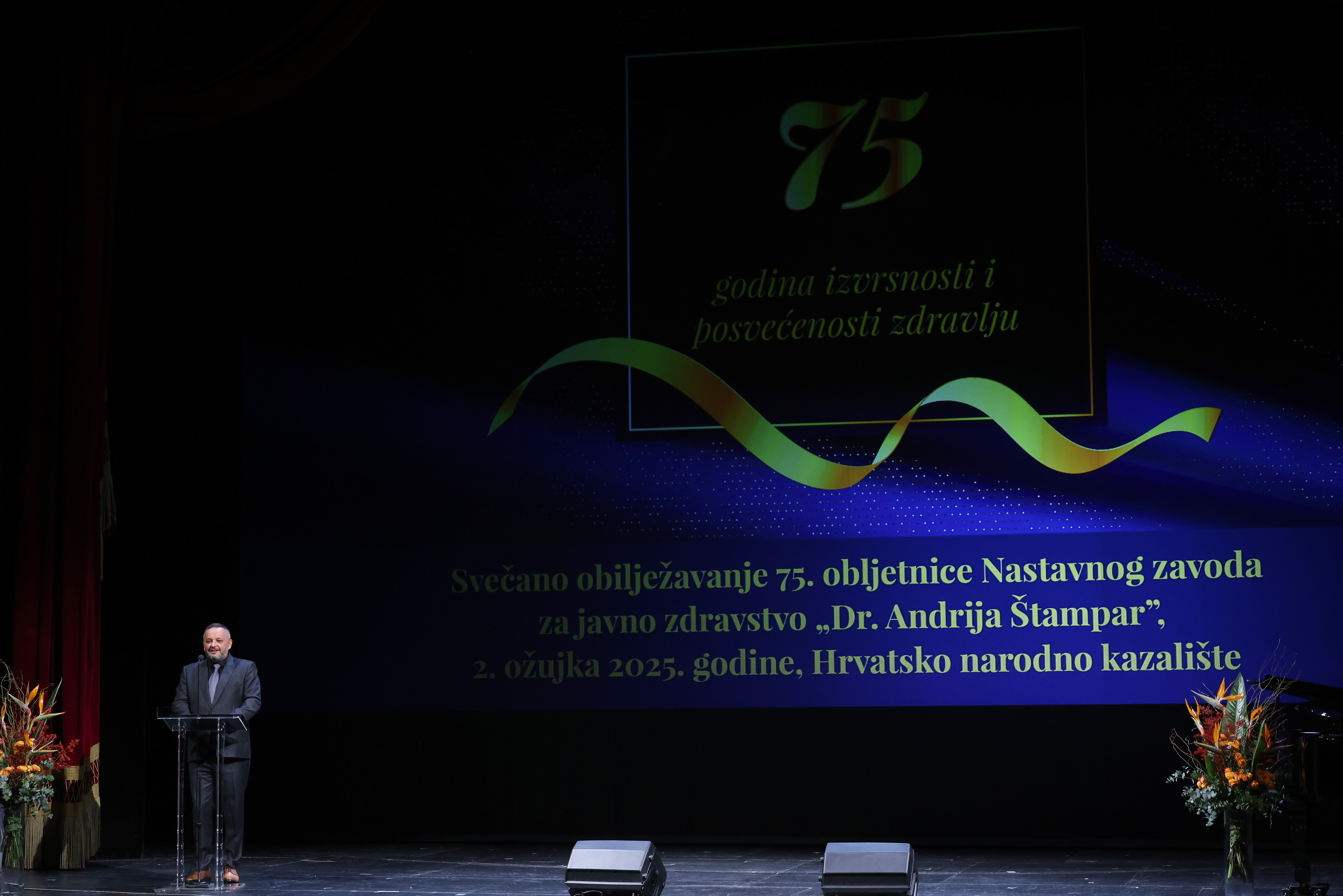 75. obljetnica Zavoda_12