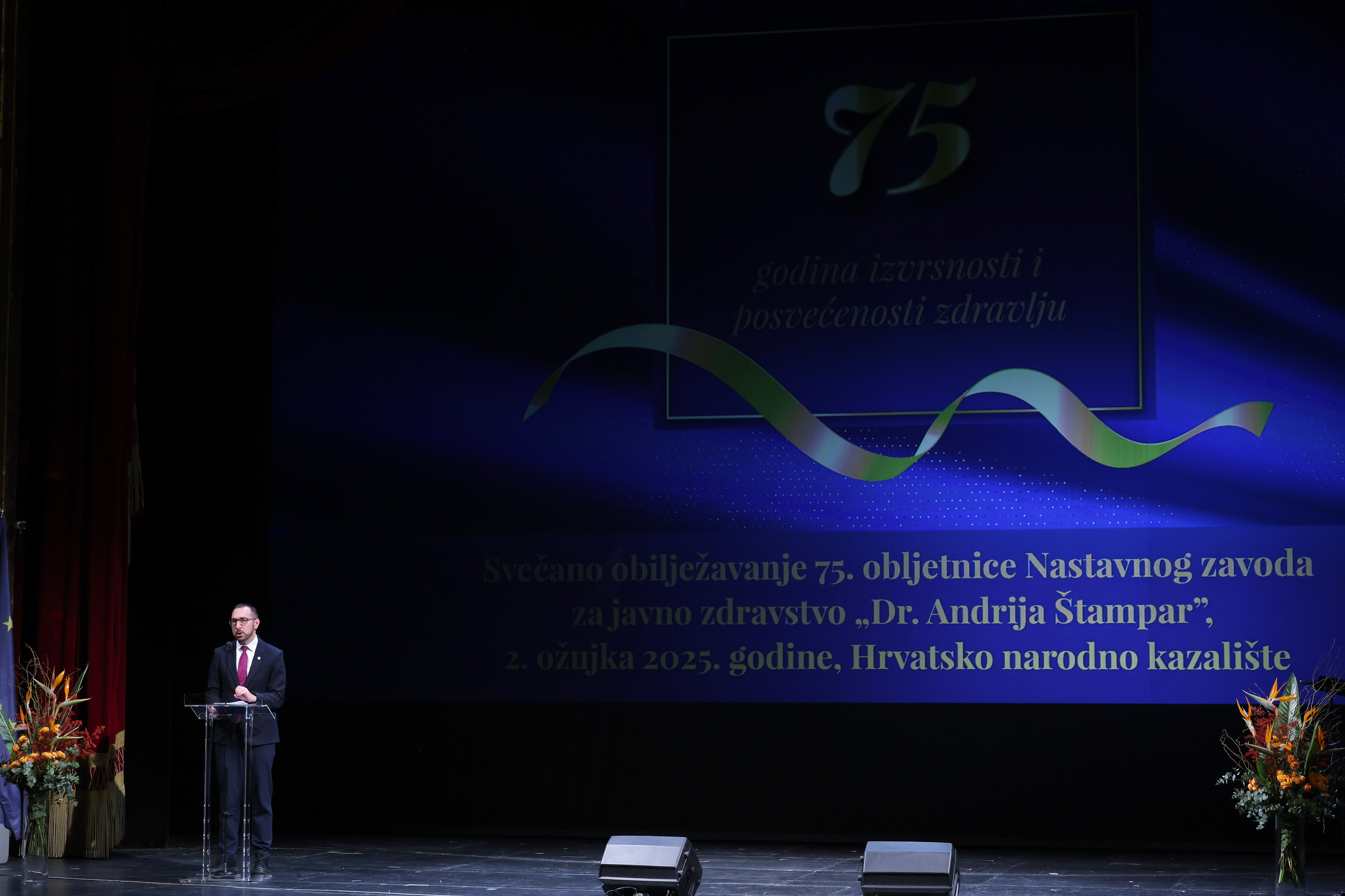 75. obljetnica Zavoda_14