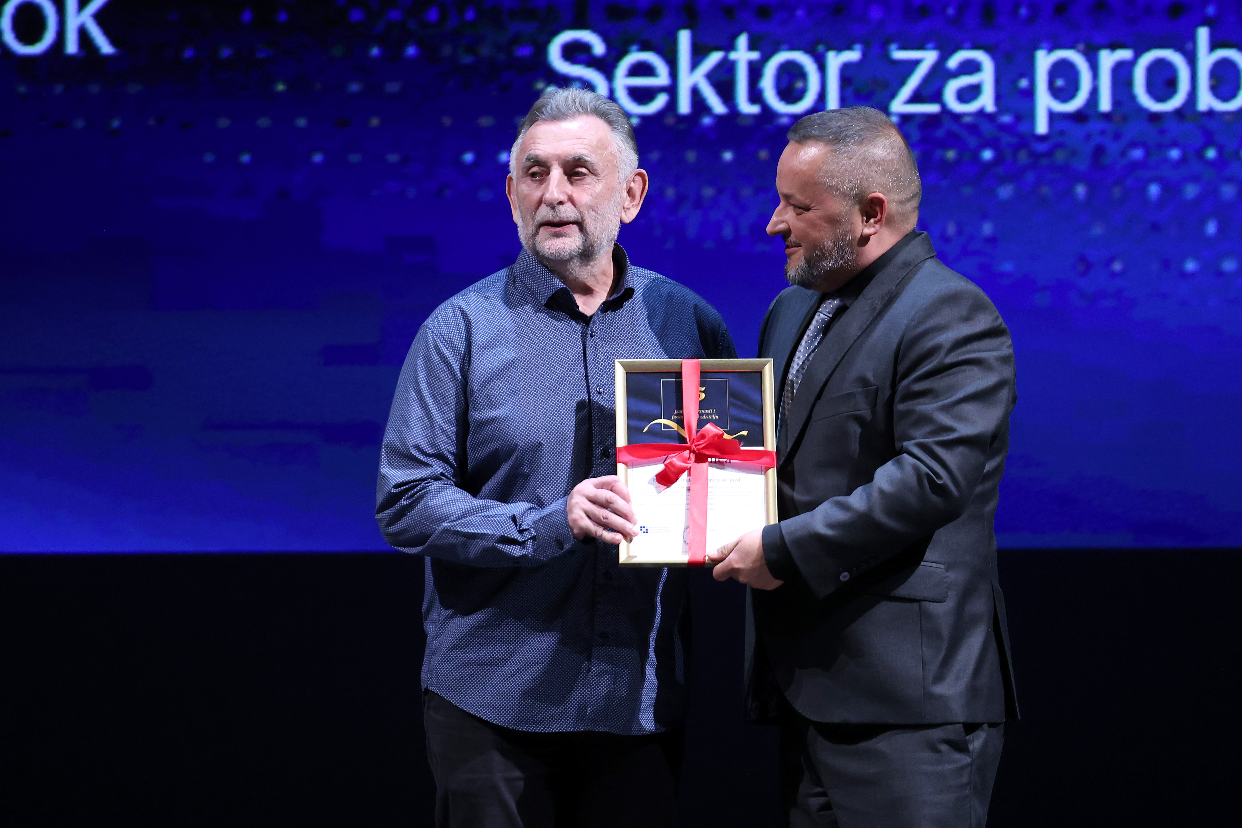 75. obljetnica Zavoda_19