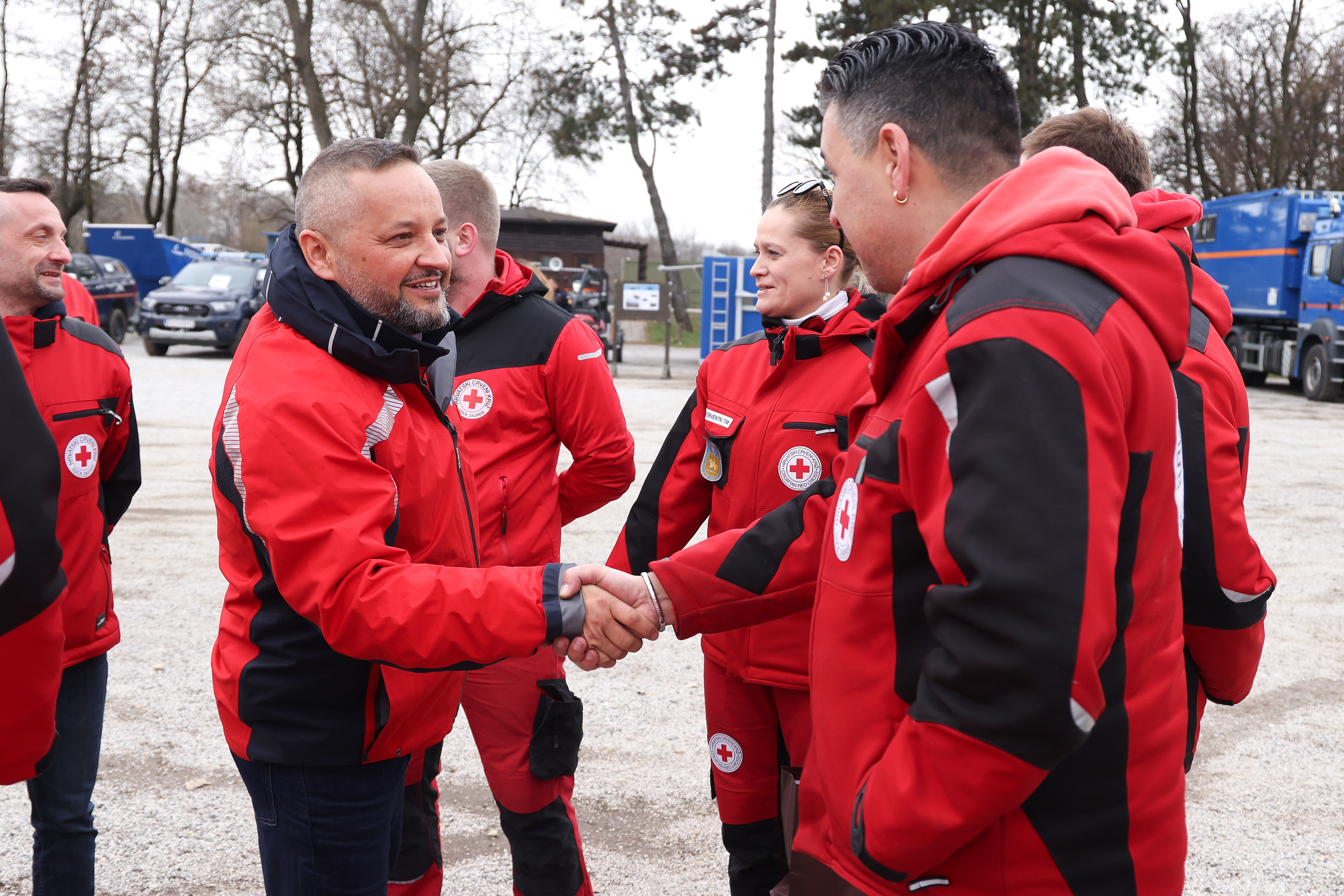 Međunarodni dan civilne zaštite i Dan civilne zaštite RH obilježeni na Bundeku!_7