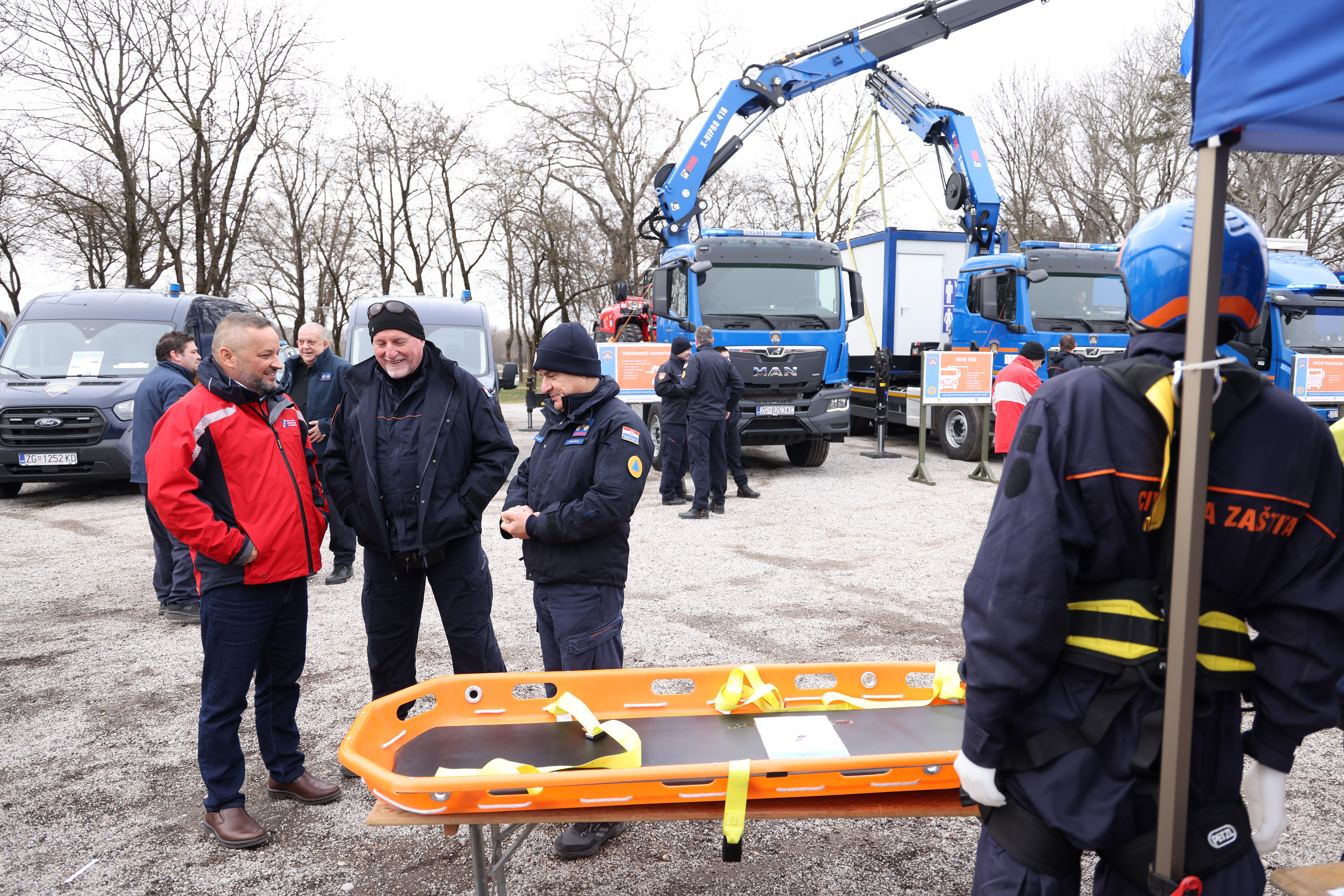 Međunarodni dan civilne zaštite i Dan civilne zaštite RH obilježeni na Bundeku!_4