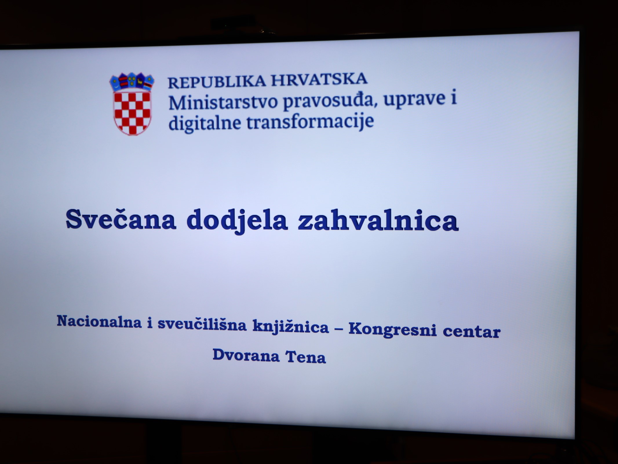 Zahvalnica dr Gracin_2