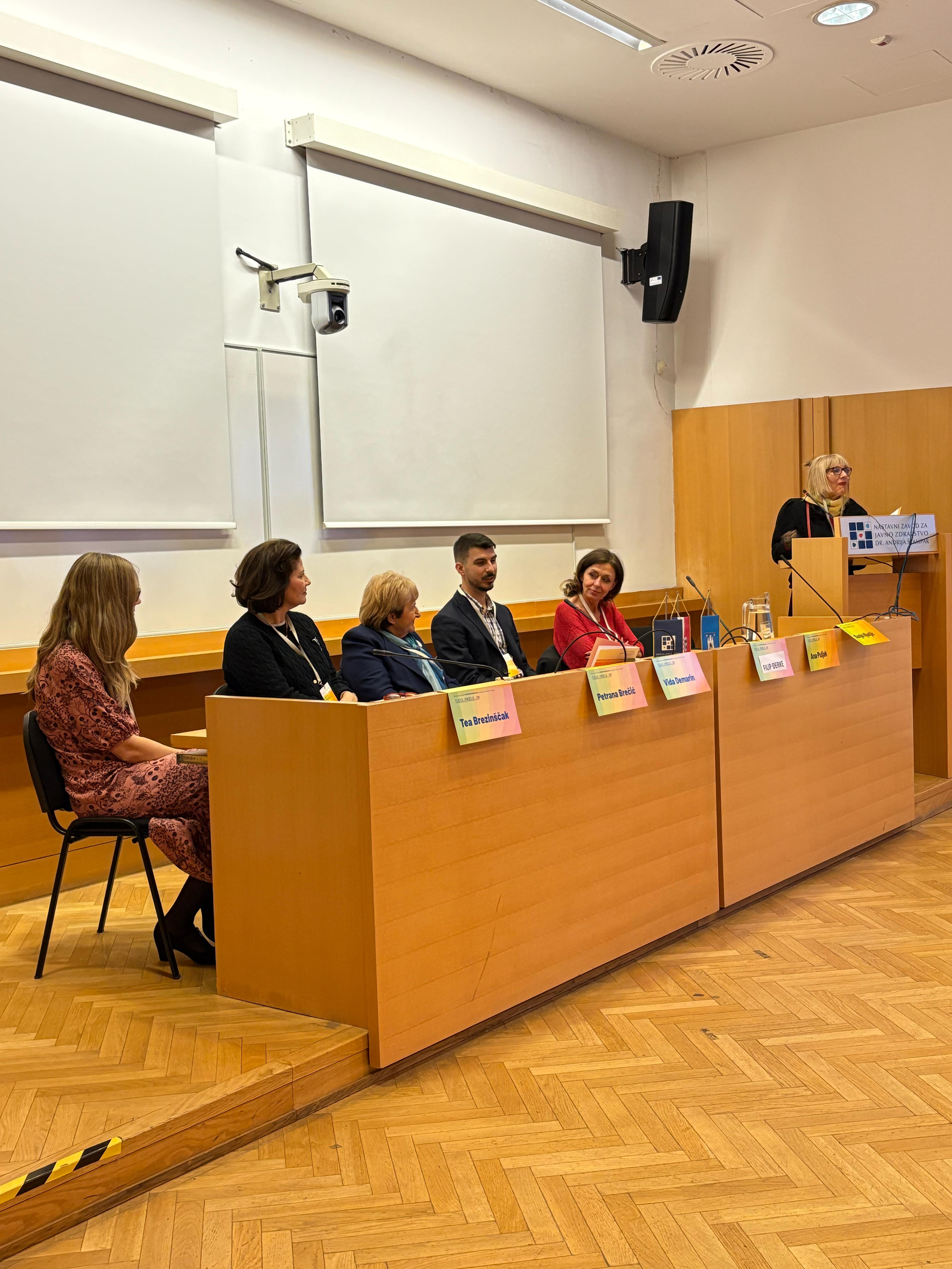 9. Konferencija o debljini_4