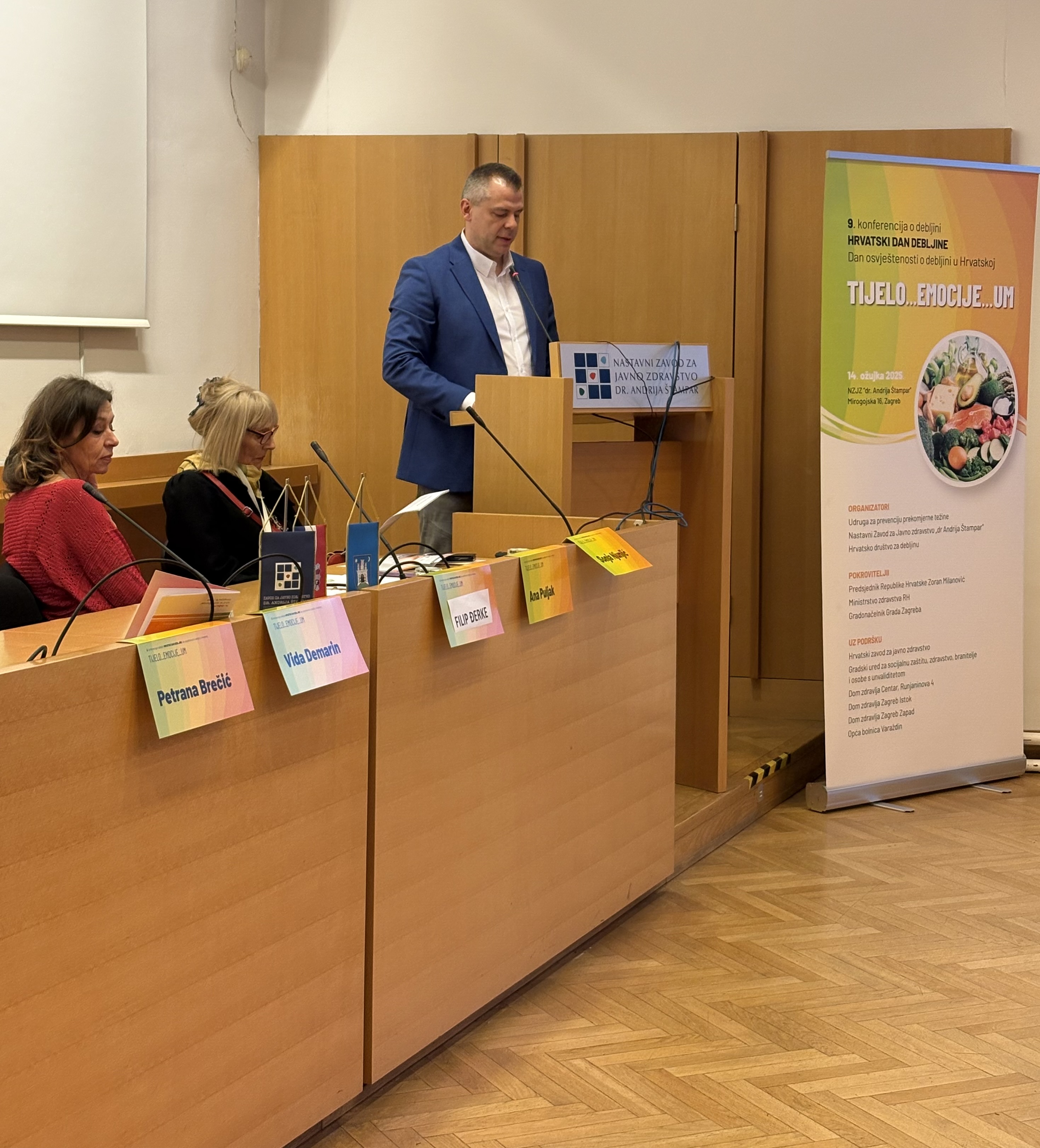 9. Konferencija o debljini_7