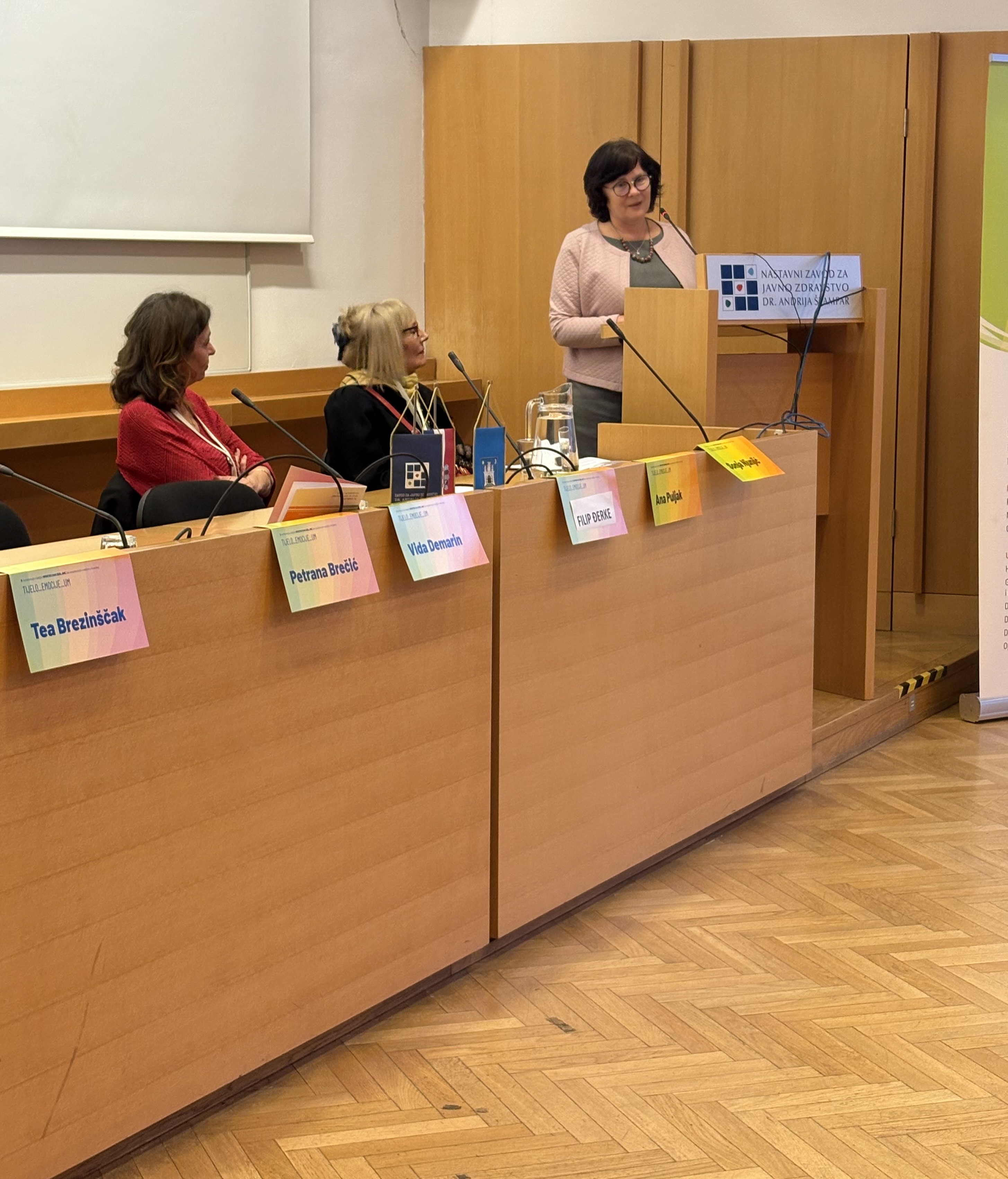 9. Konferencija o debljini_5