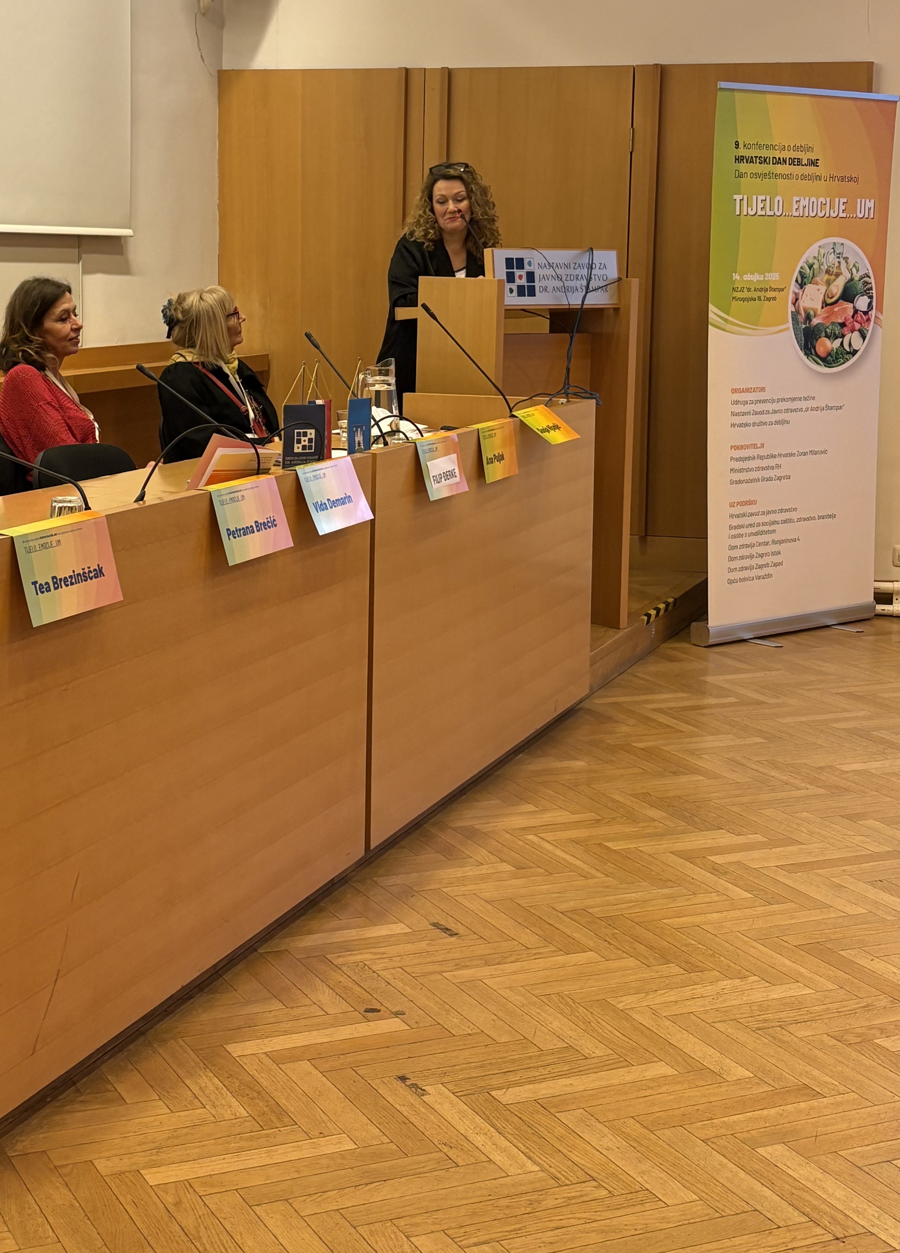 9. Konferencija o debljini_5