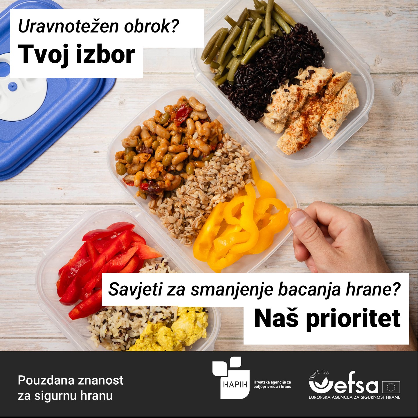 Safe2eat 2025