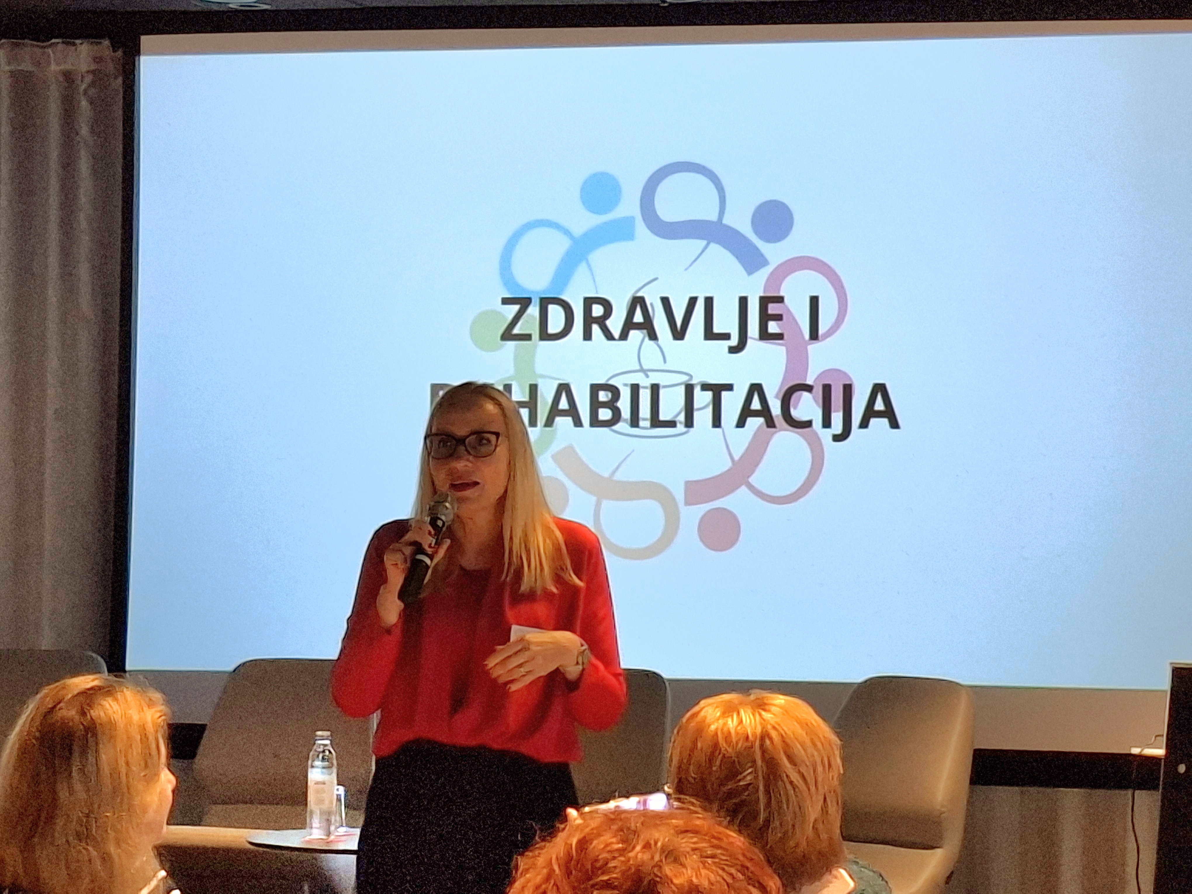 WC Zagreb