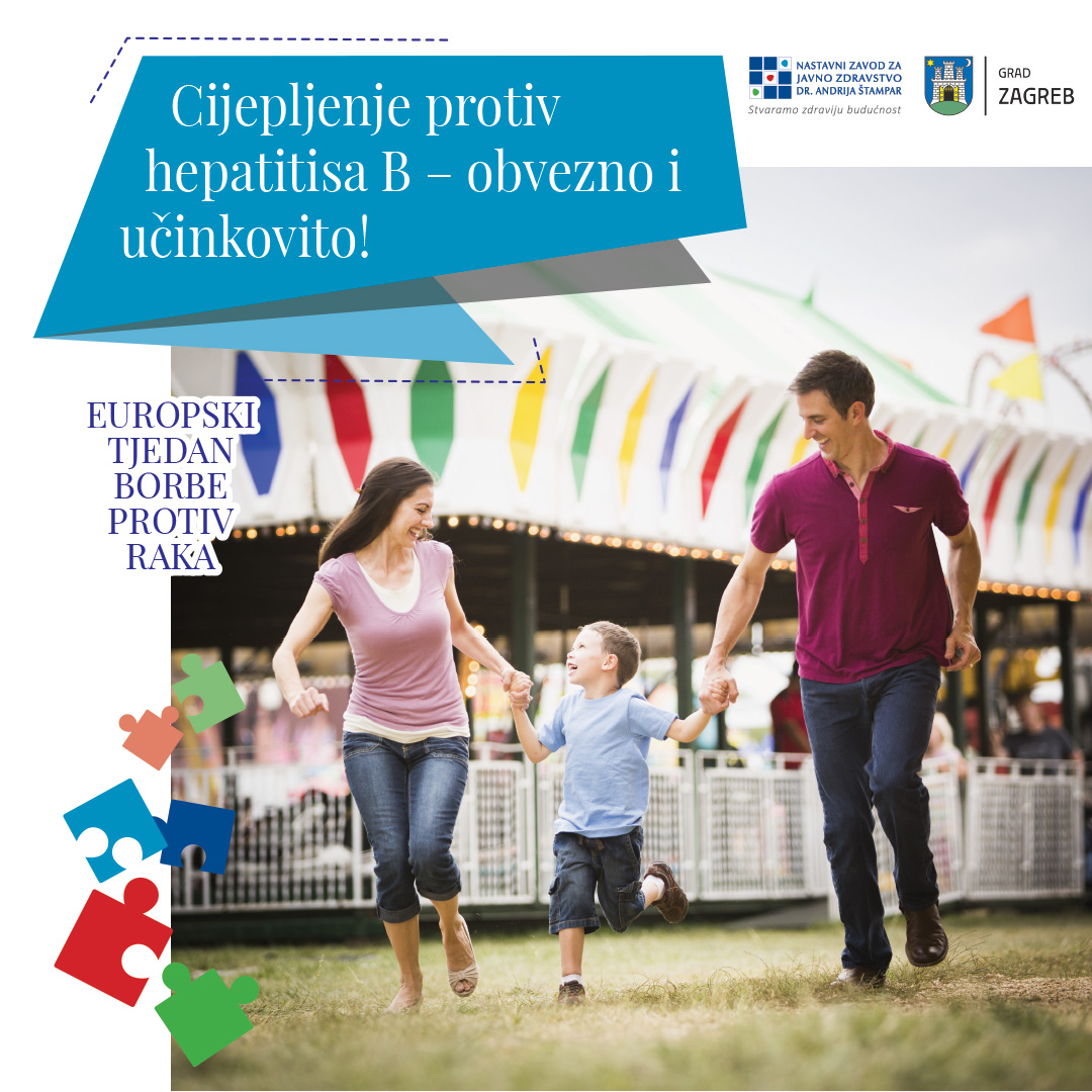 Europski tjedan borbe protiv raka