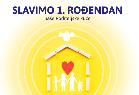 Međunarodni dan obitelji