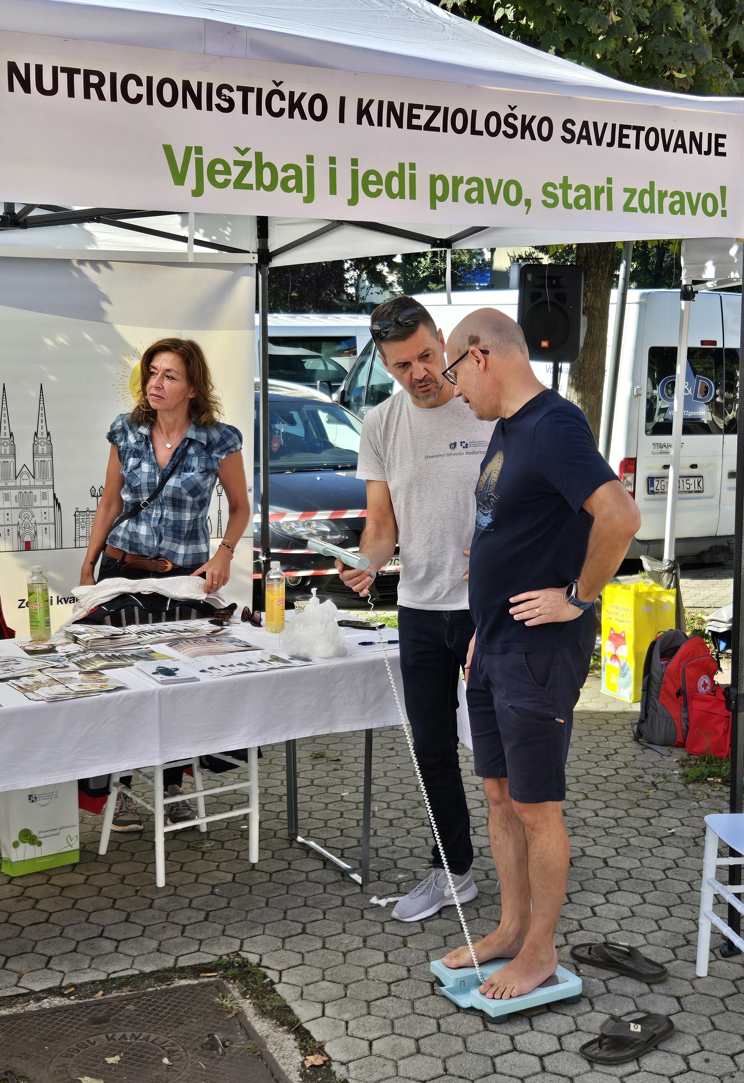 Štampar u tvom kvartu Gajnice_9
